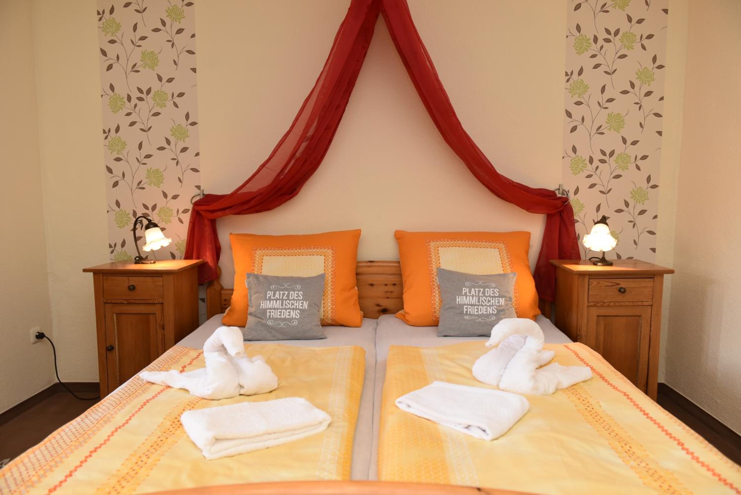 Triple Room - Photo 3