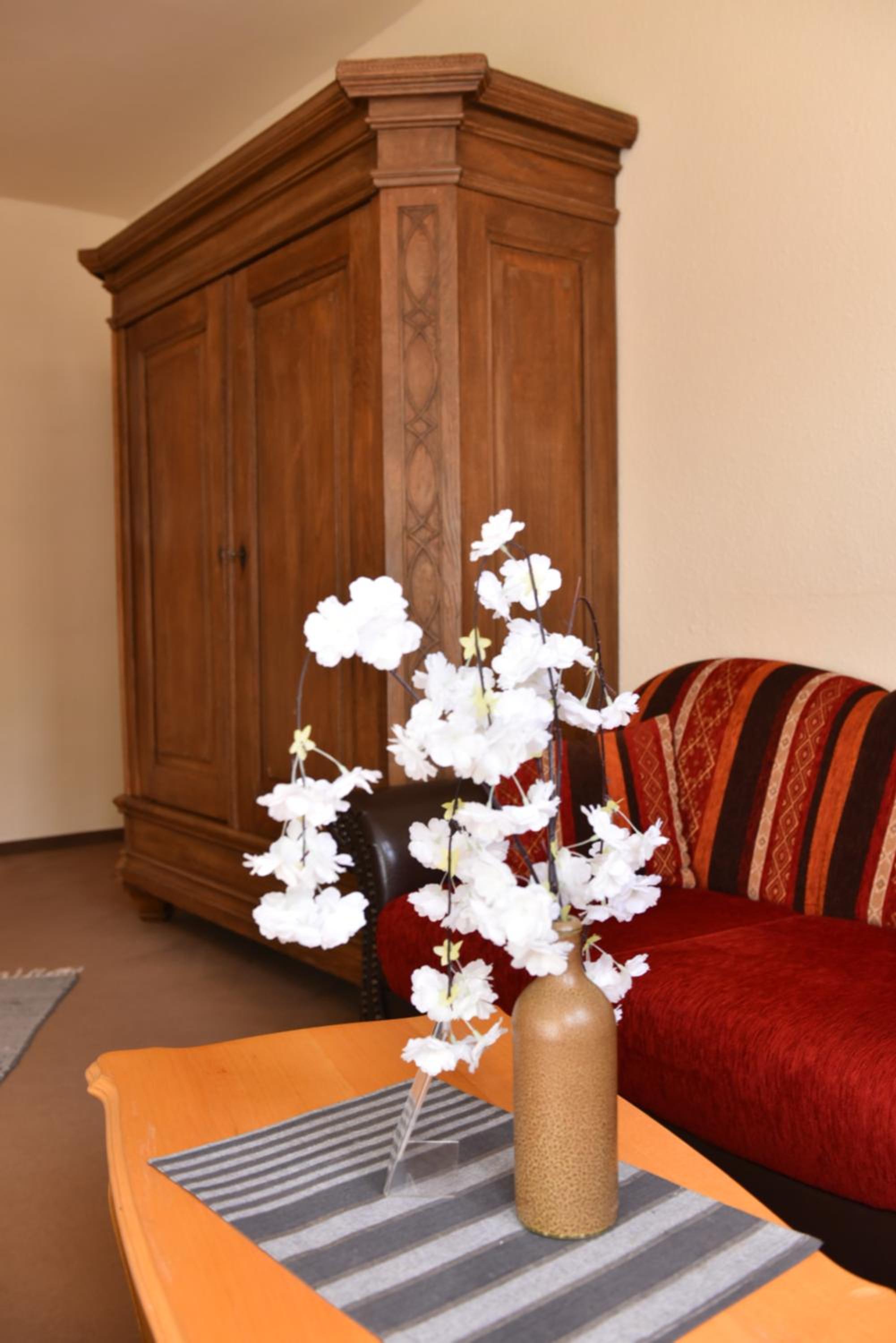 Triple Room - Photo 6