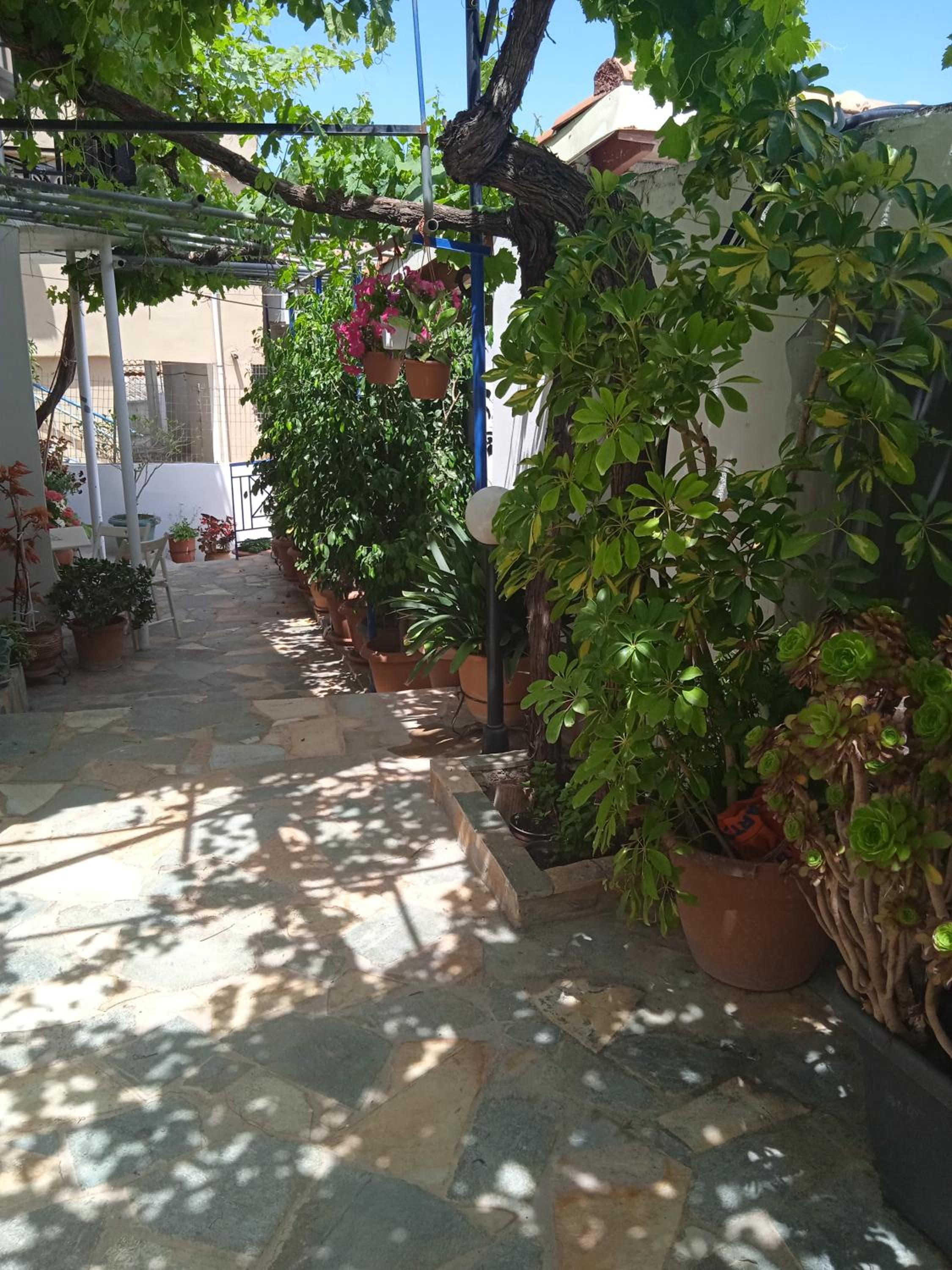 Apartment with Sea View - Photo 2