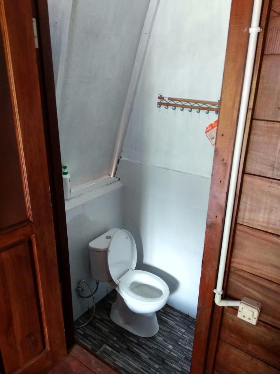 Cottage - Photo 11