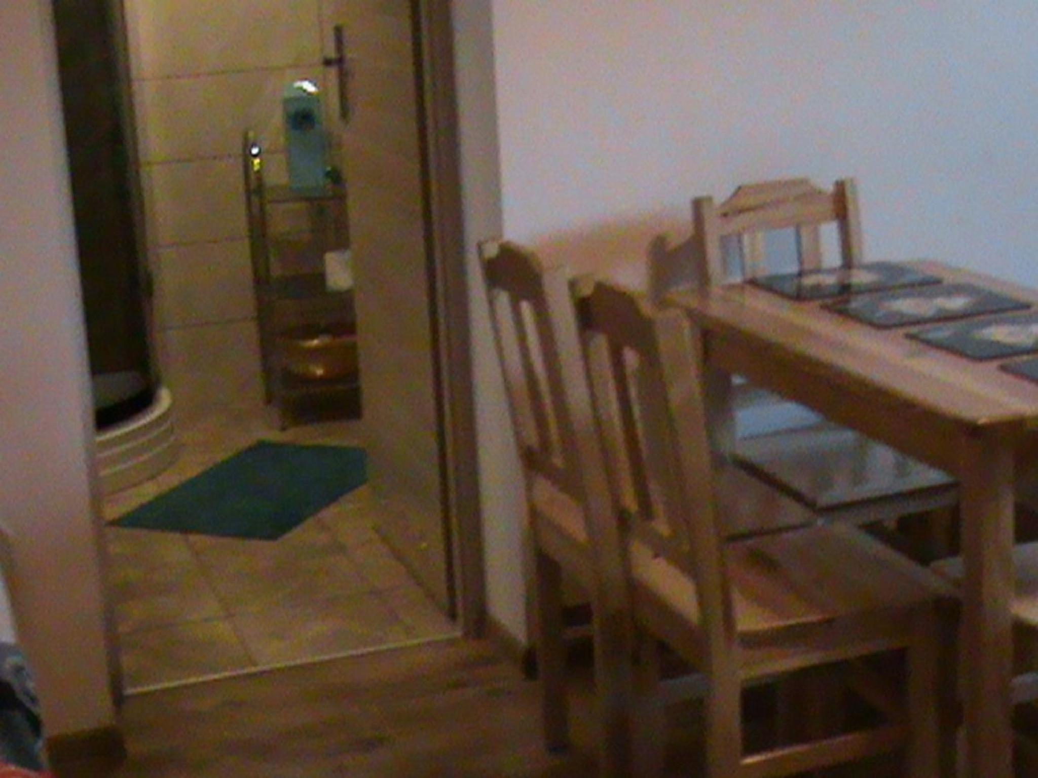 Quadruple Room photo 2