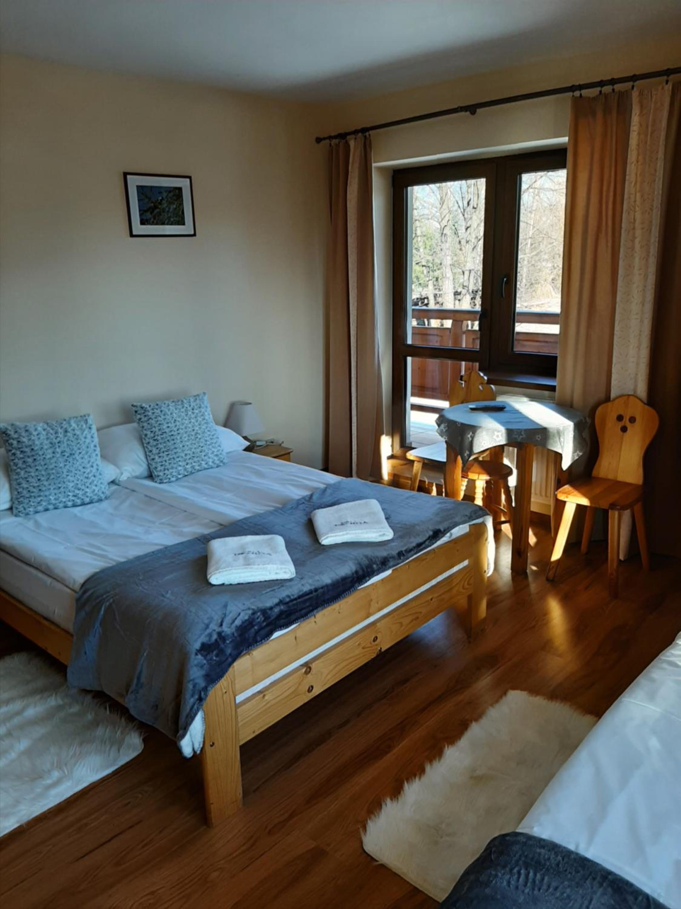 Triple Room photo 1