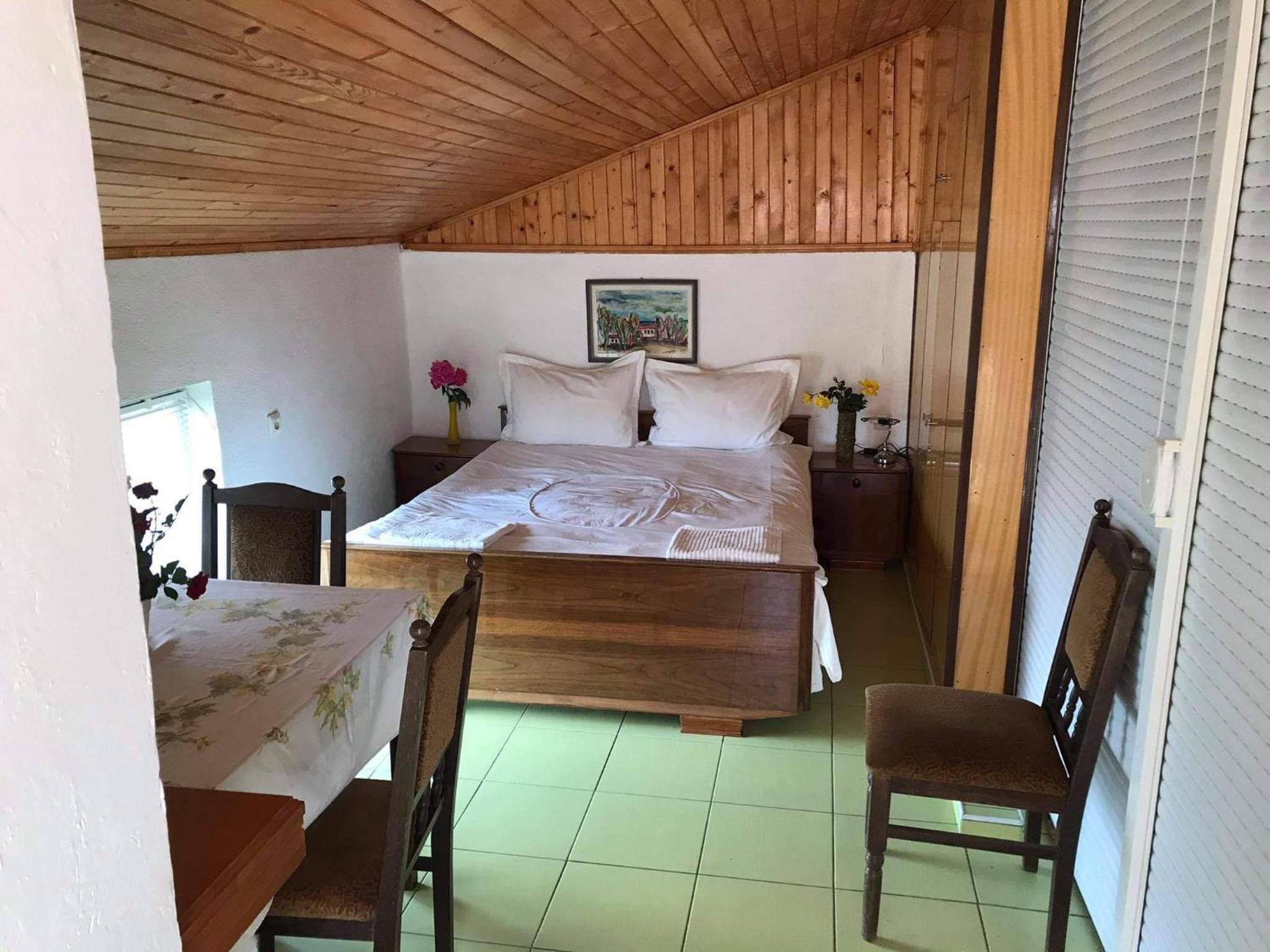 Two-Bedroom House photo 3