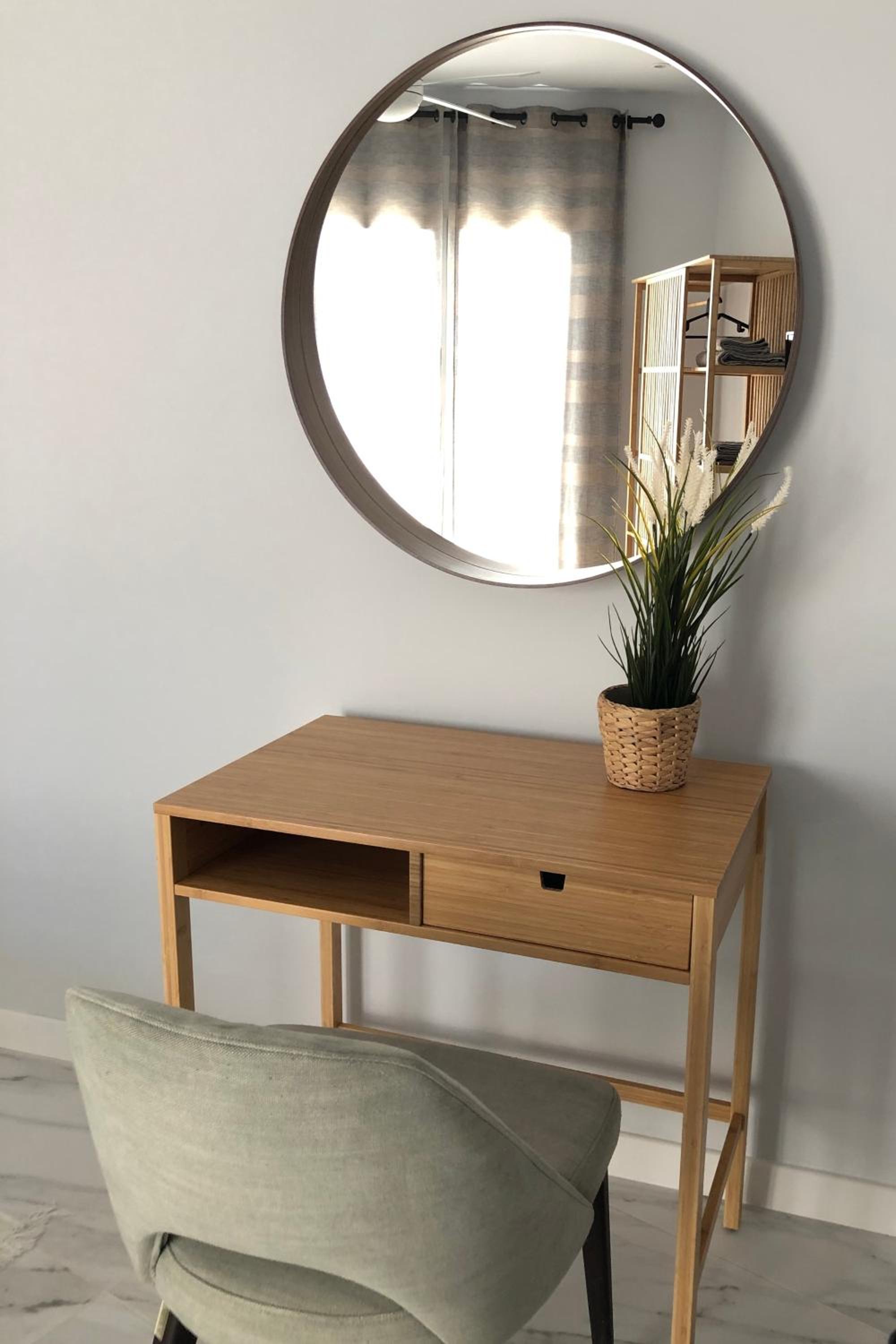 Studio Apartment - Photo 17
