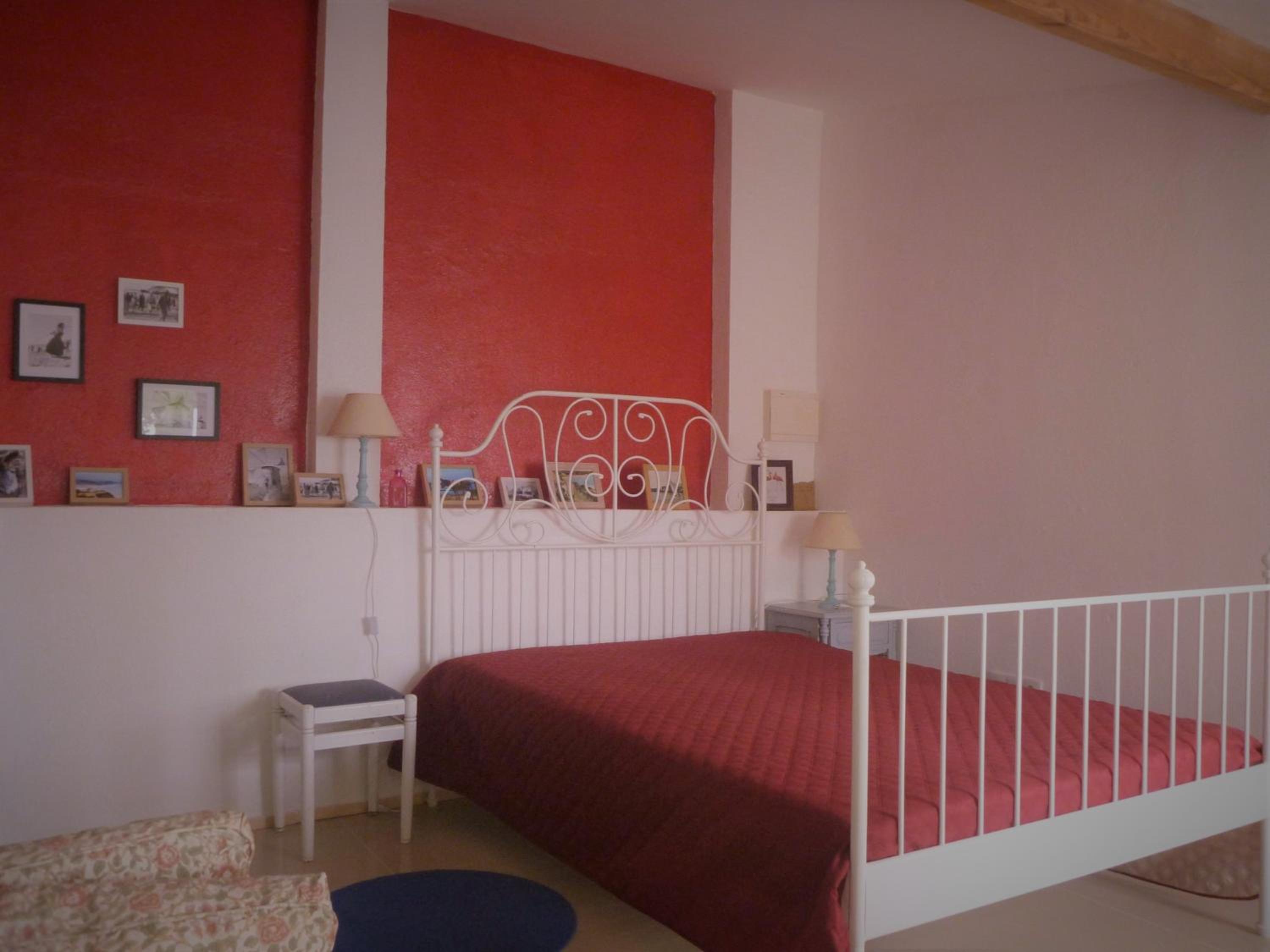 Family Studio - Photo 4