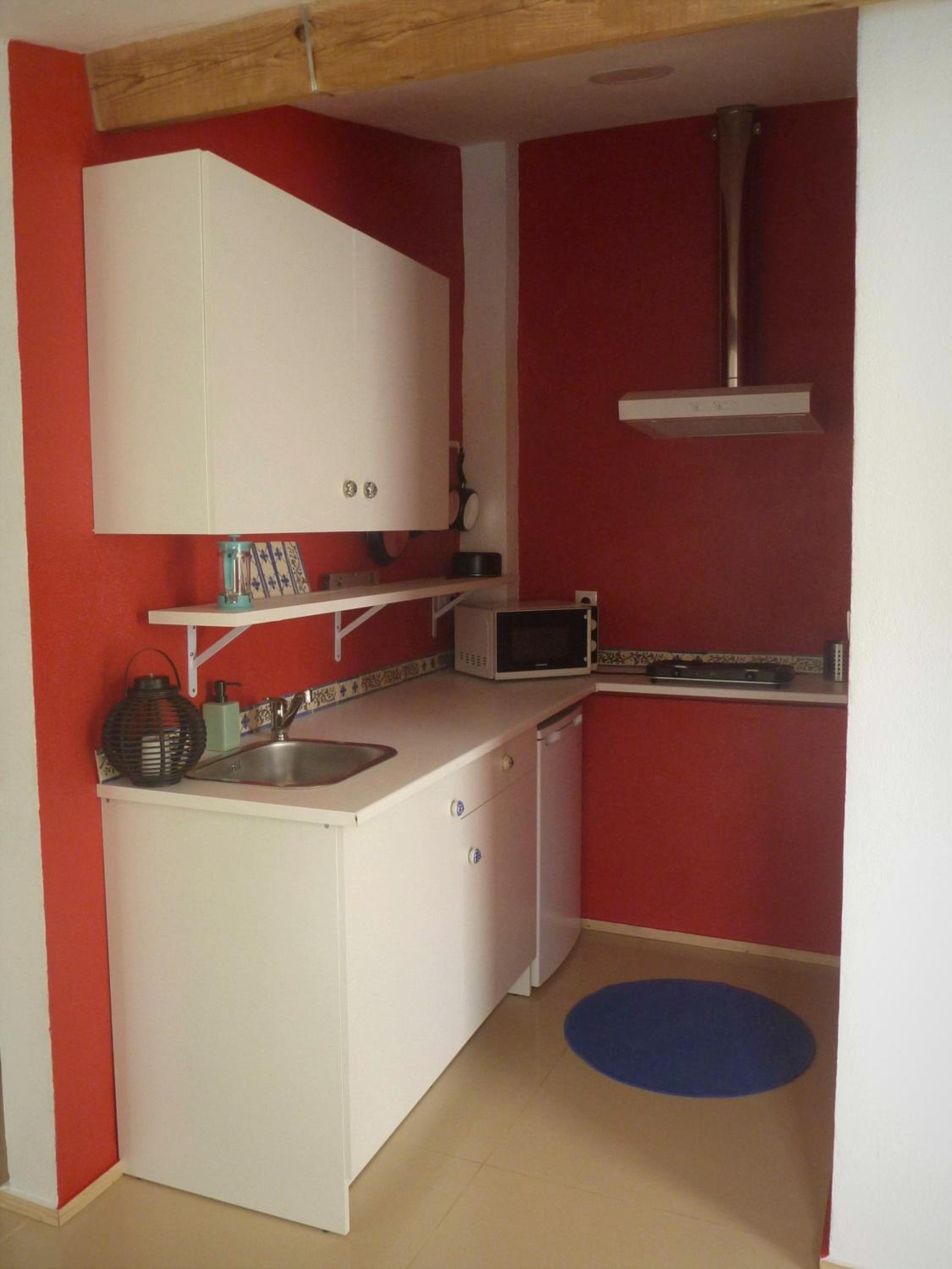 Family Studio - Photo 5
