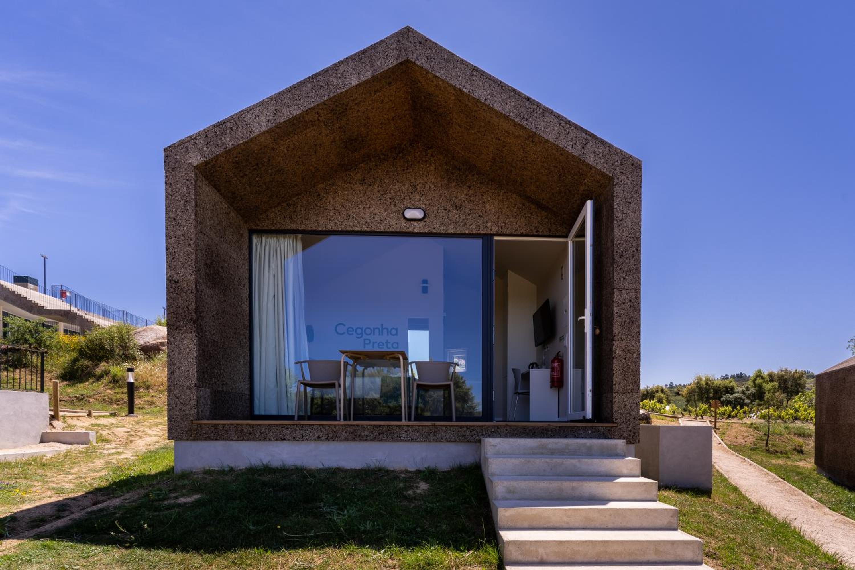 Standard Bungalow - Photo 5
