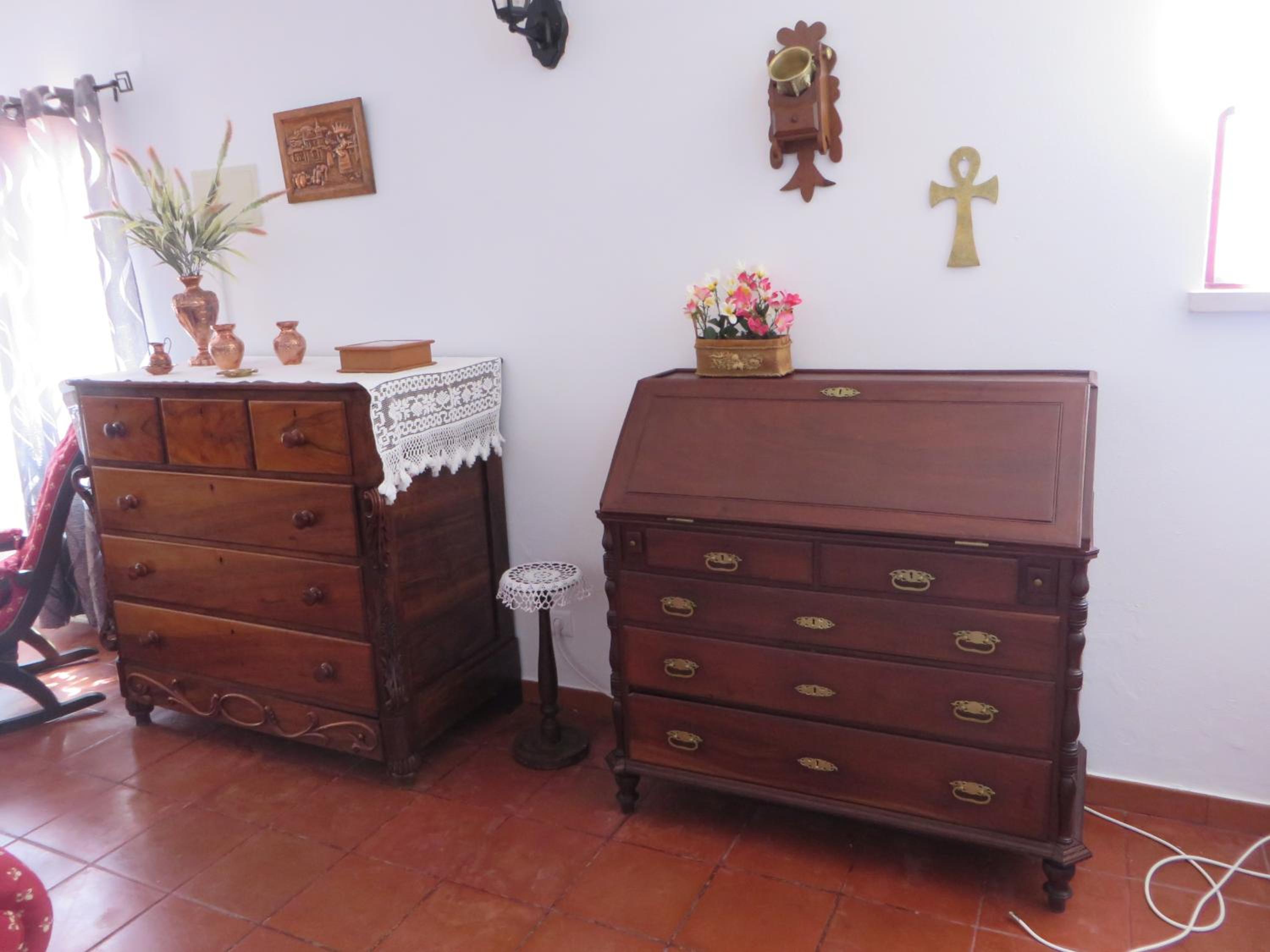 Two-Bedroom House photo 2