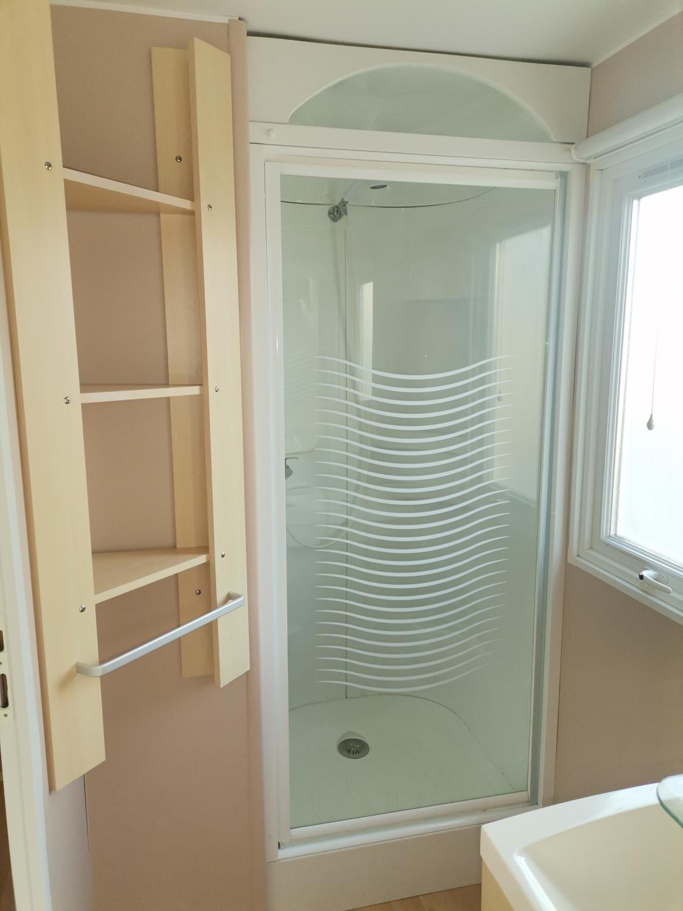Mobile Home nº 36 - Photo 14