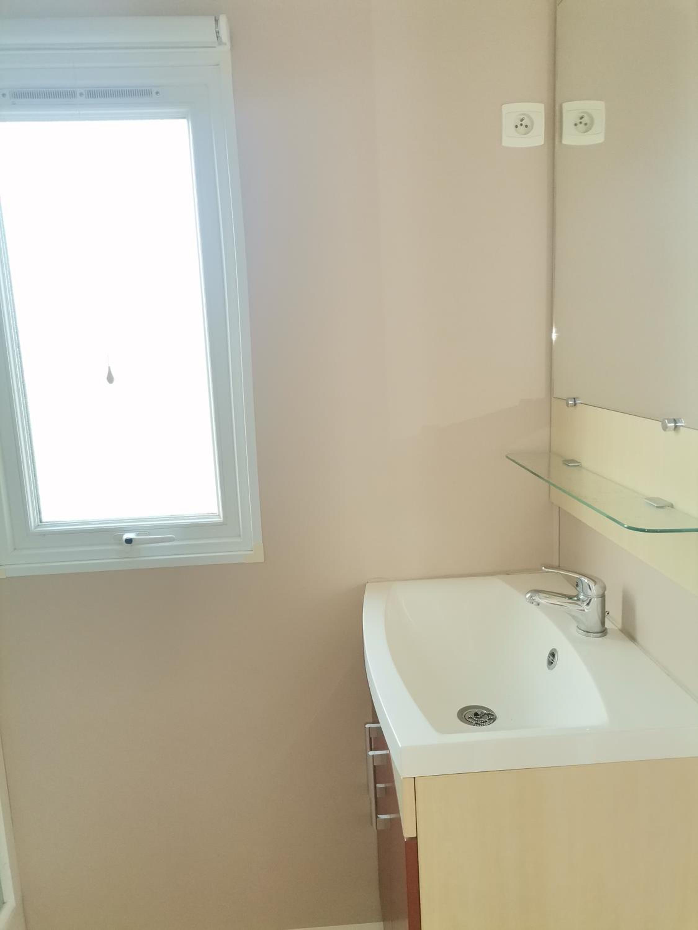 Mobile Home nº 36 - Photo 15