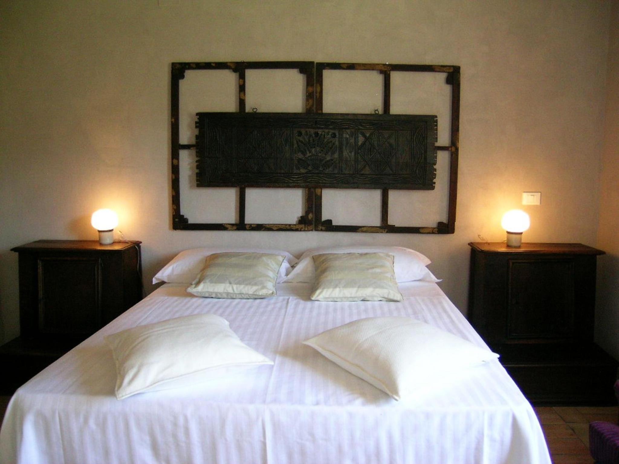 Double Room - Photo 3