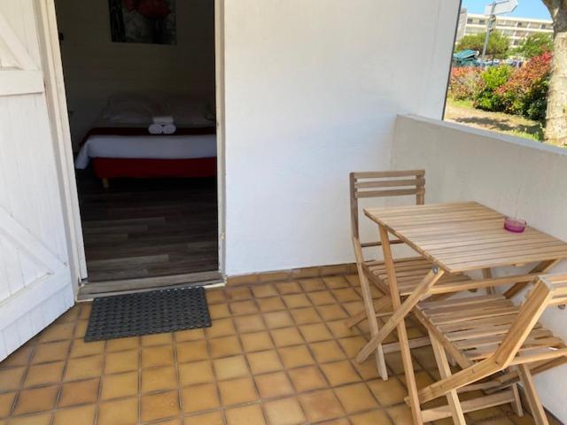 Superior Double Room - Photo 5