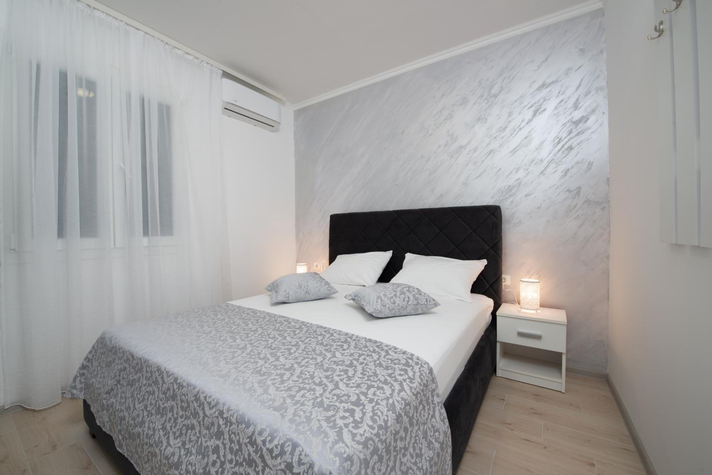 Two-Bedroom Apartment - Photo 34