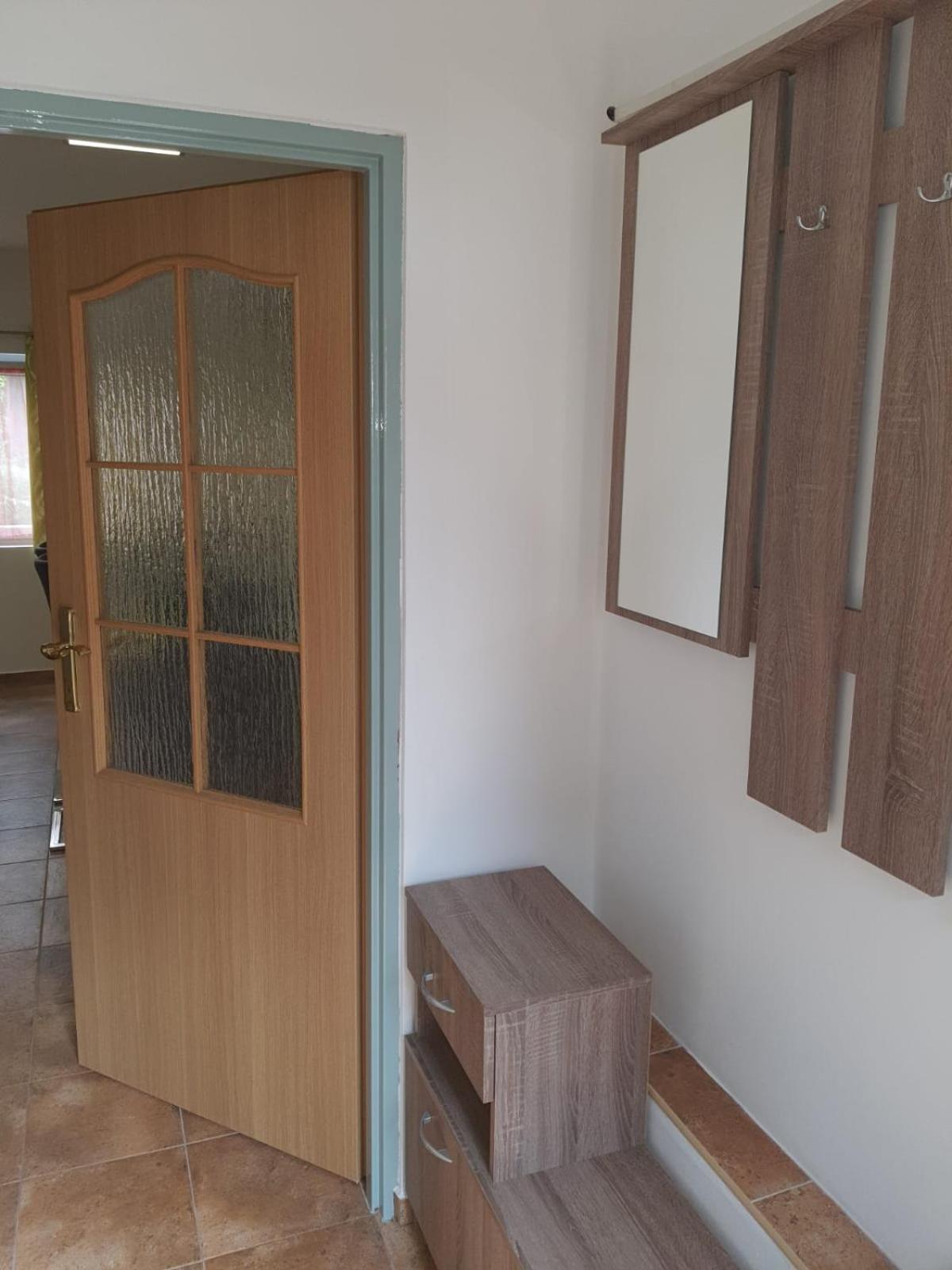 Apartment - Ground Floor photo 3