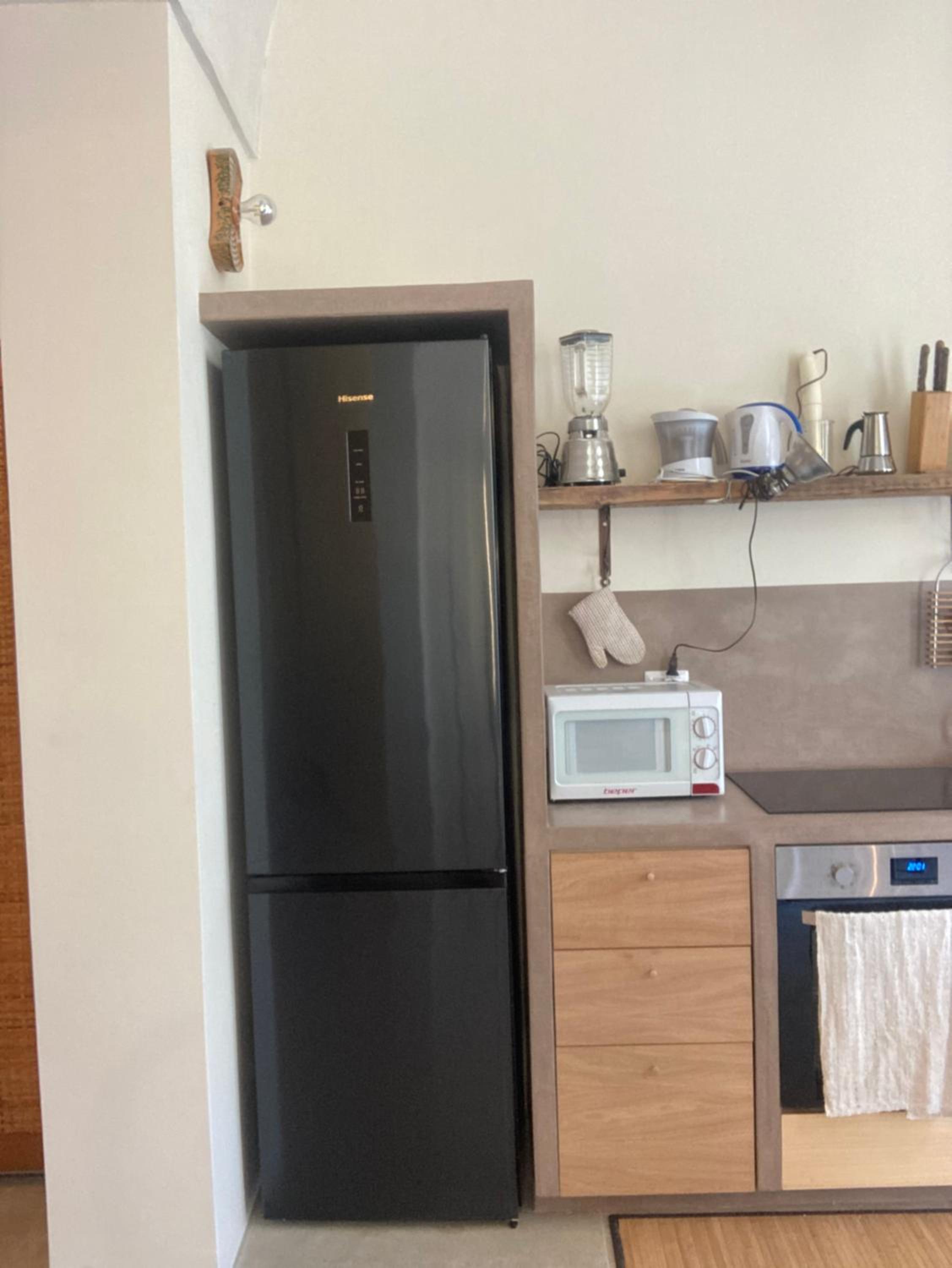 Vacation Home photo 2