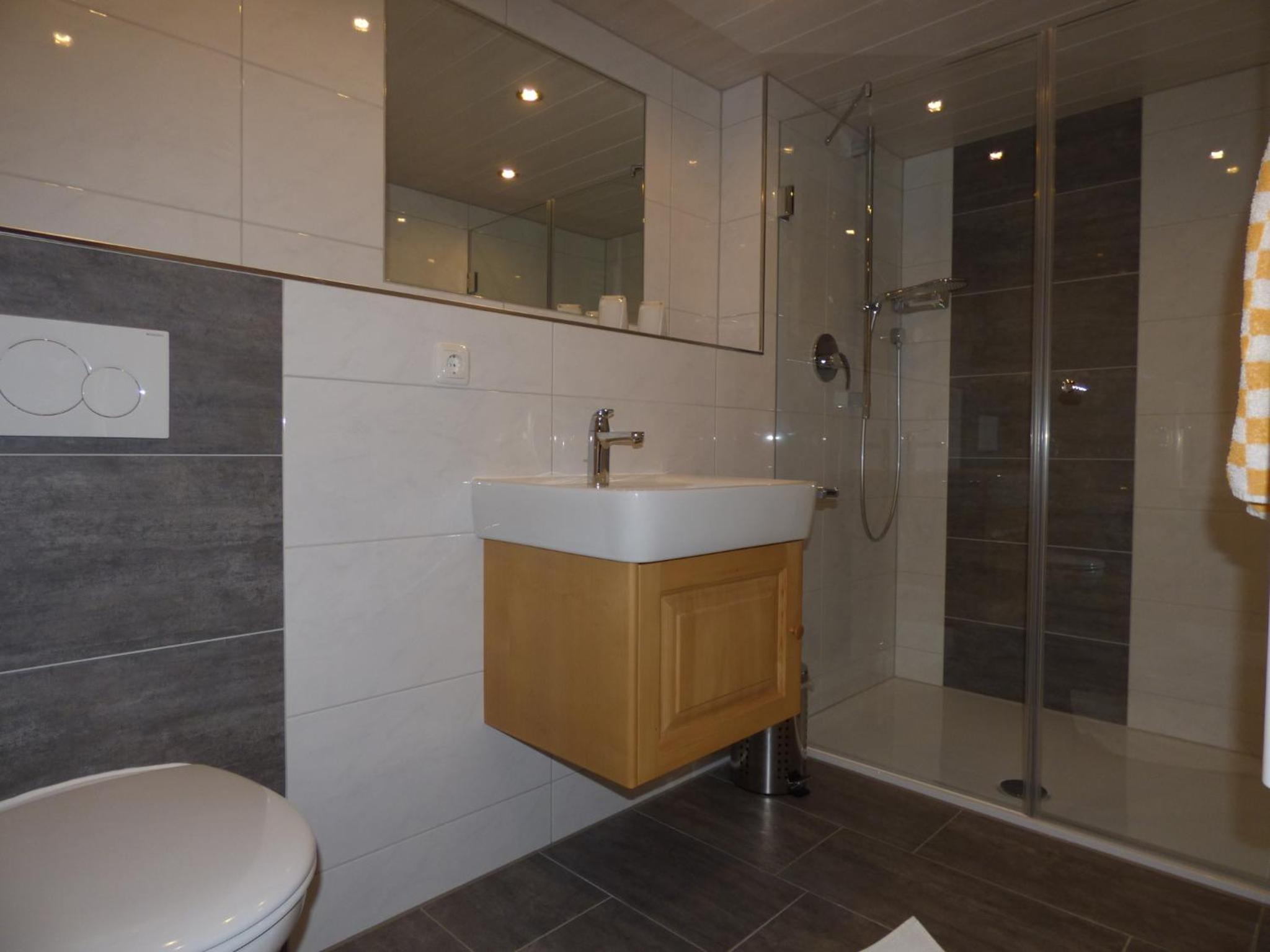 Deluxe Double Room with Balcony photo 2