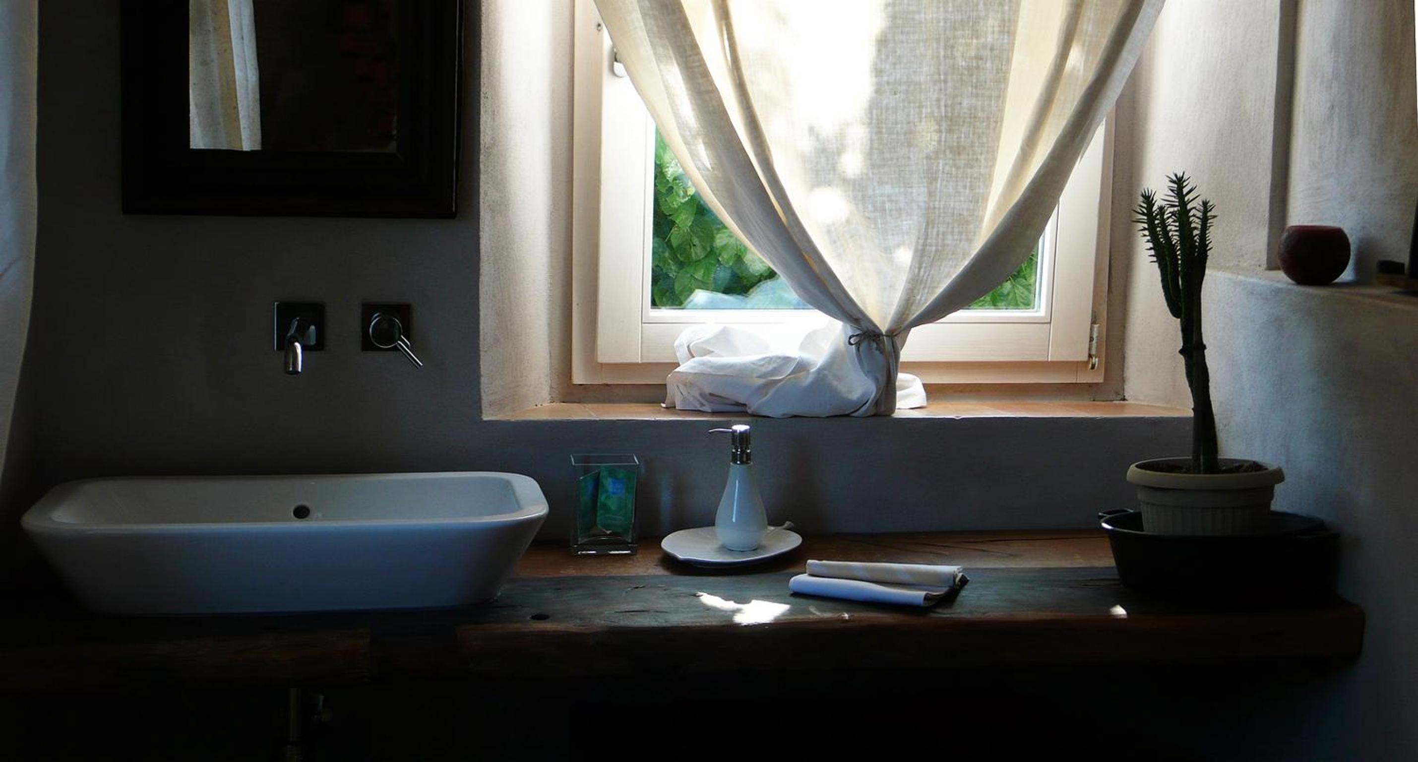 Double Room - Photo 4