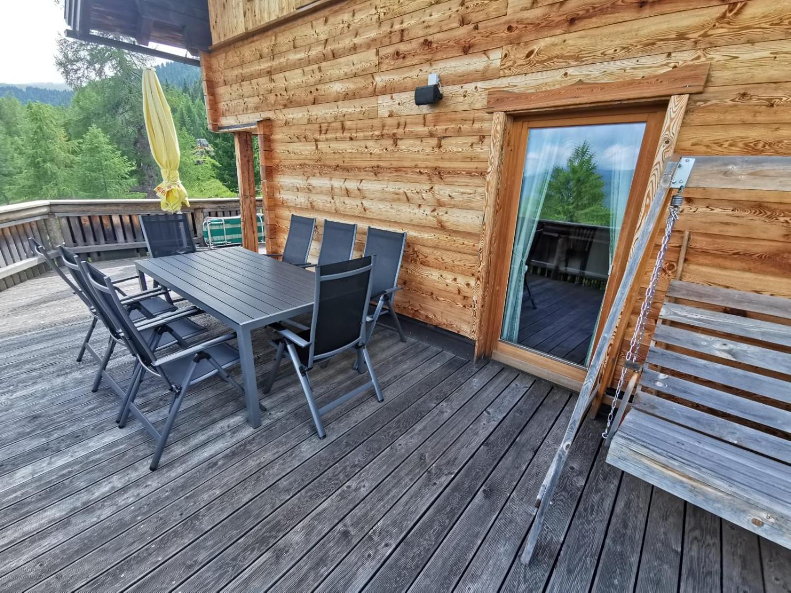 Vacation Home photo 2