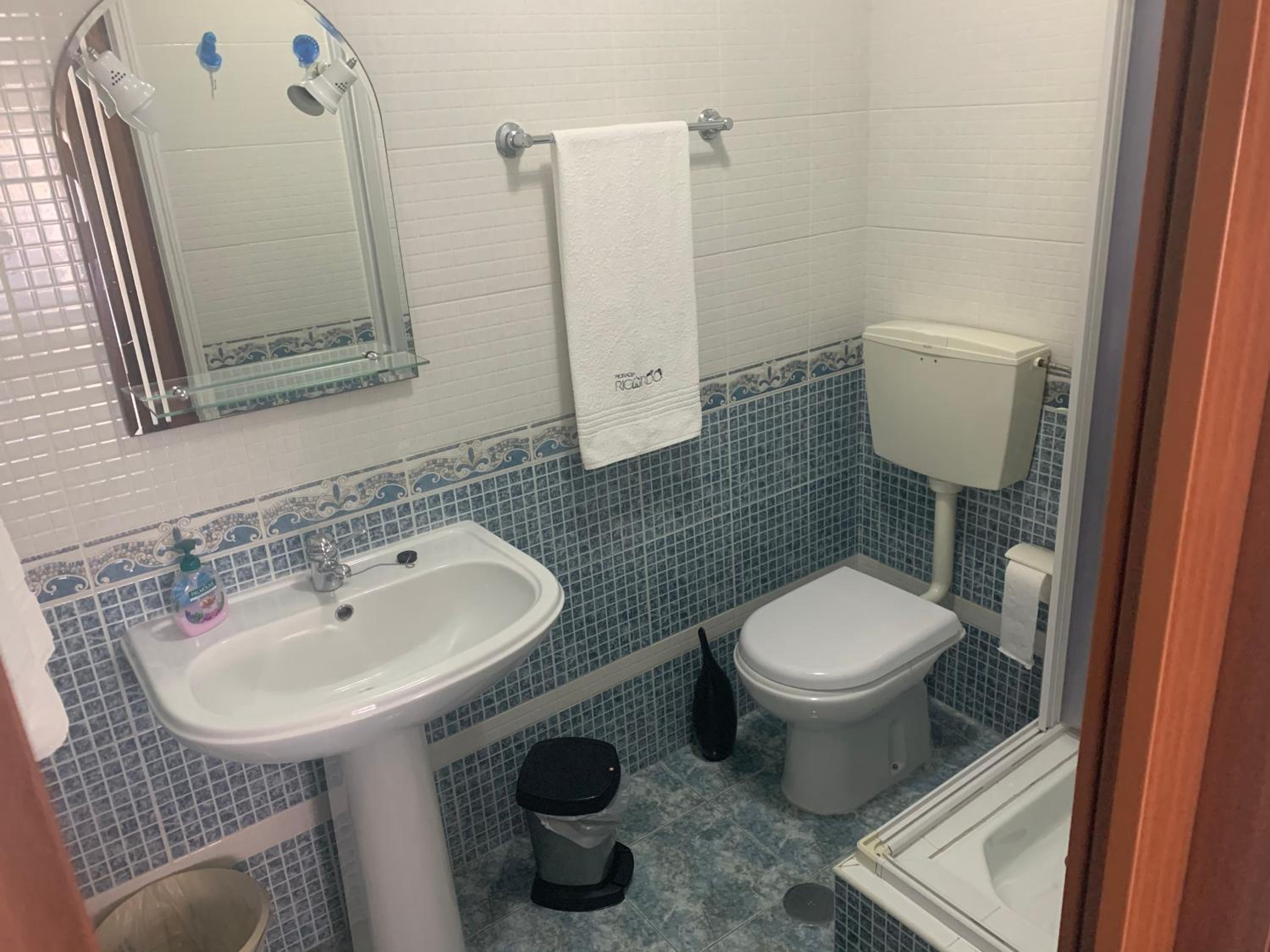Deluxe Room (2 Adults + 1 Child) - Photo 11
