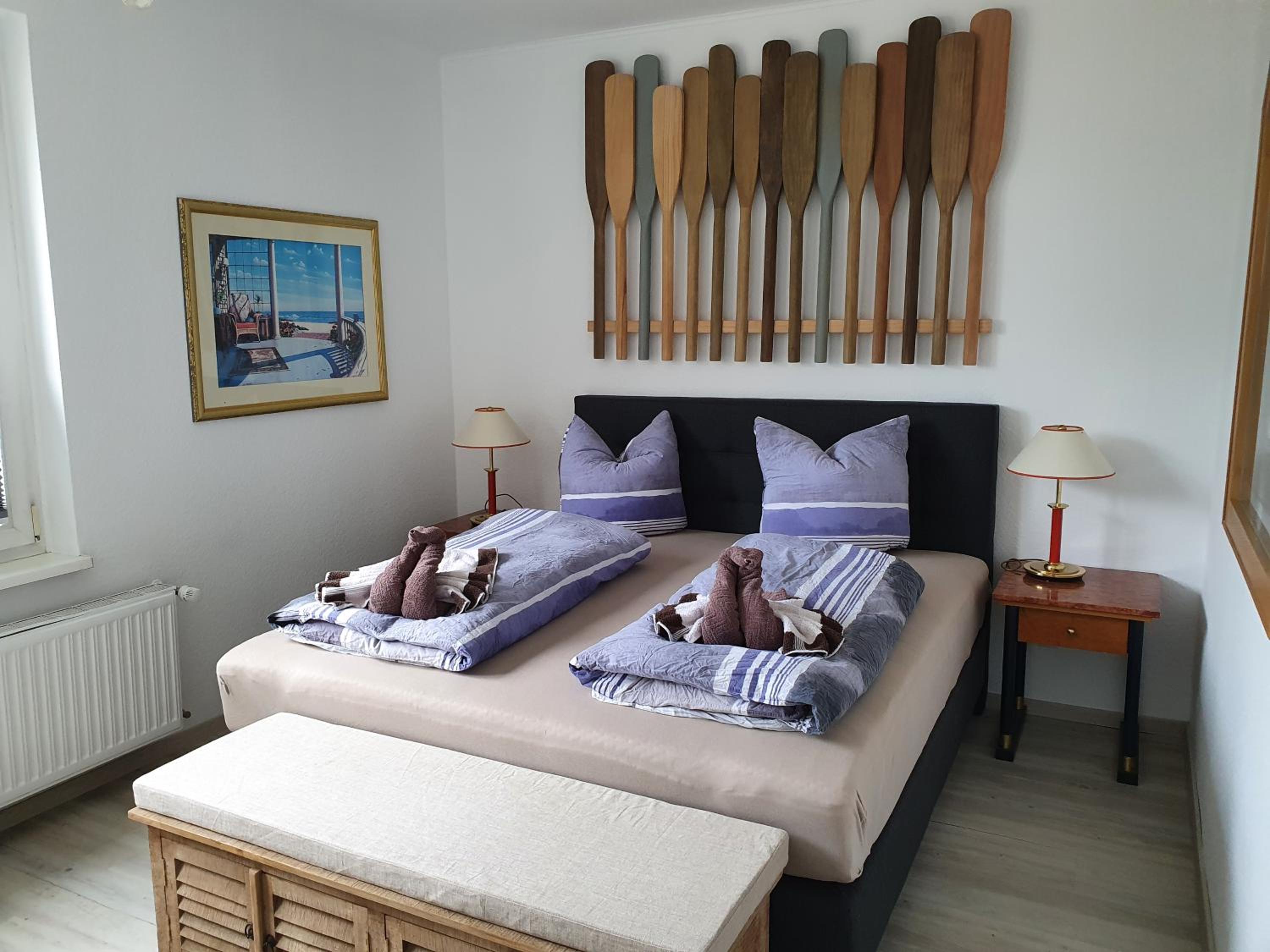 Junior Suite photo 1
