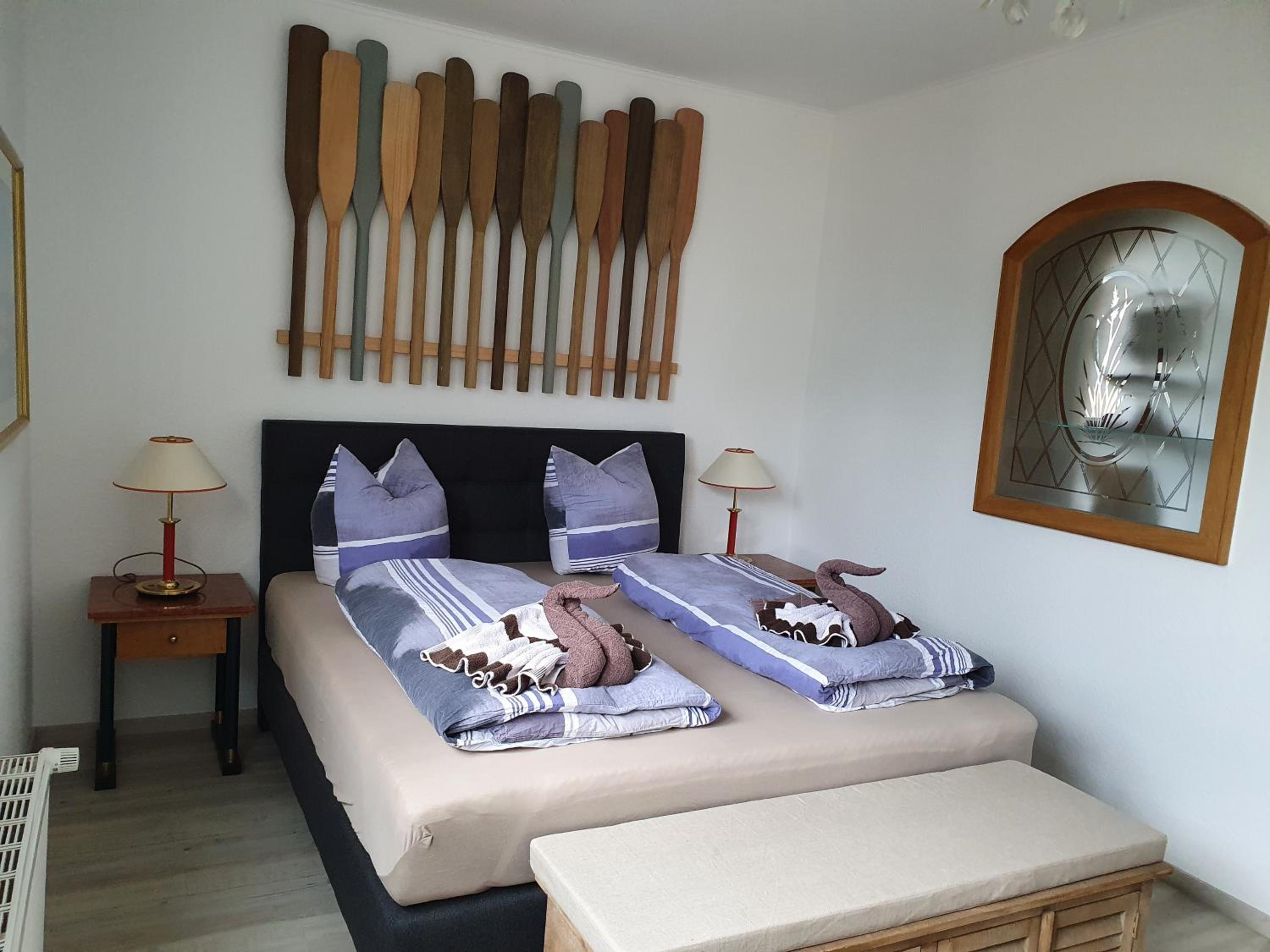 Junior Suite photo 3
