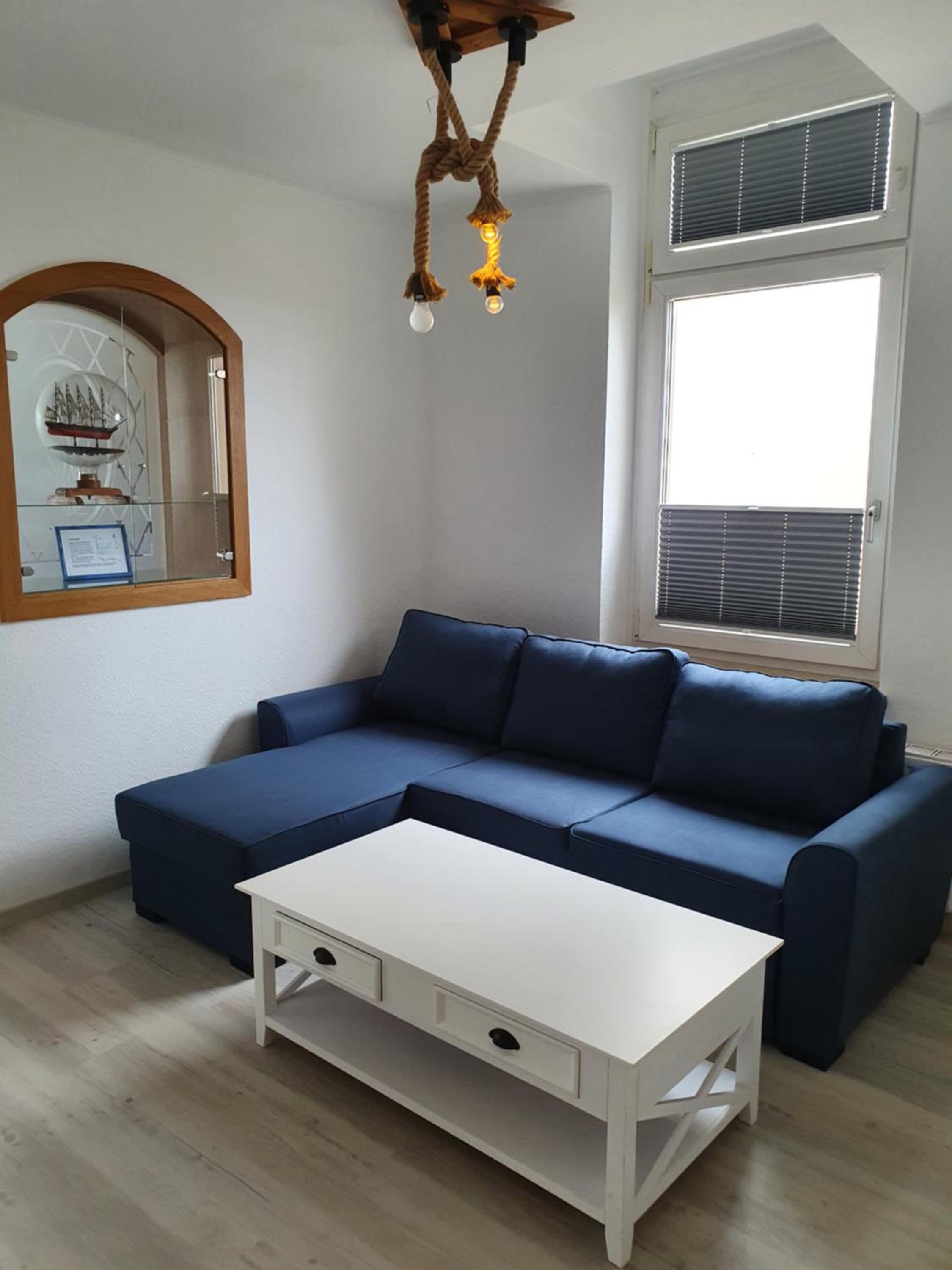 Junior Suite photo 2