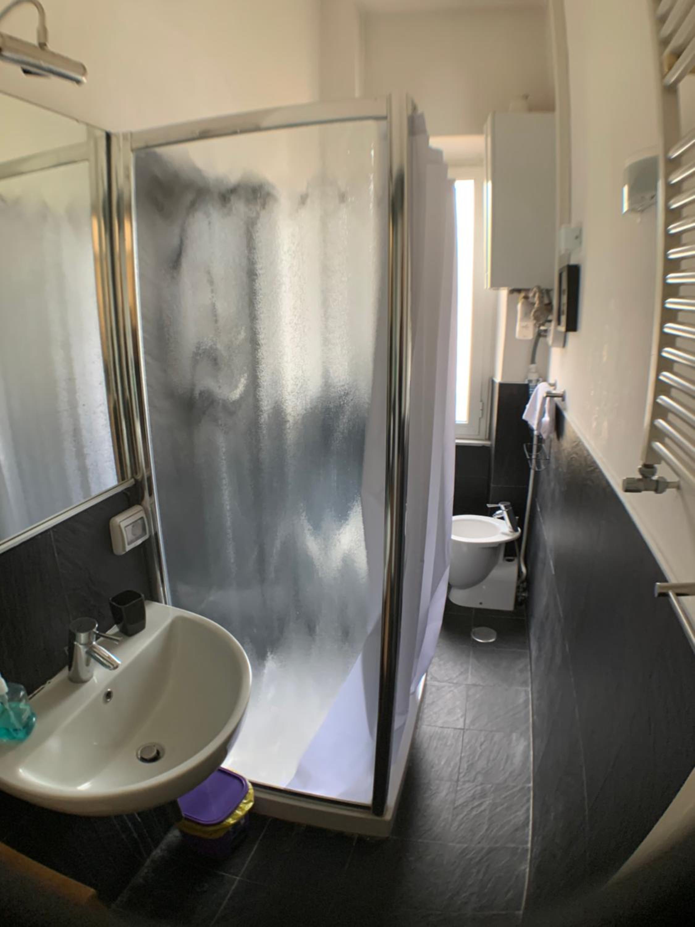 Double Room with Private External Bathroom photo 3