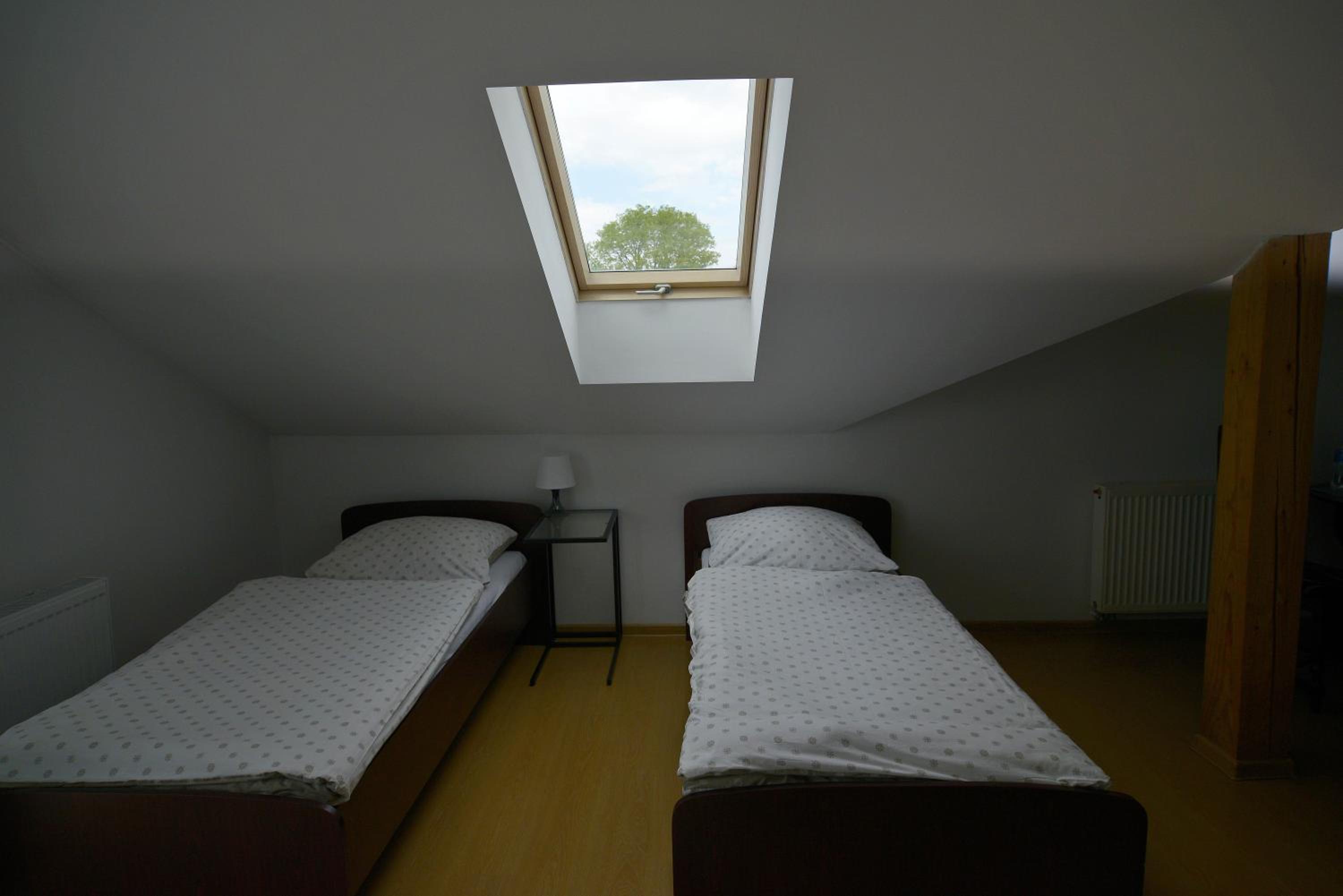 Quadruple Room - Photo 4