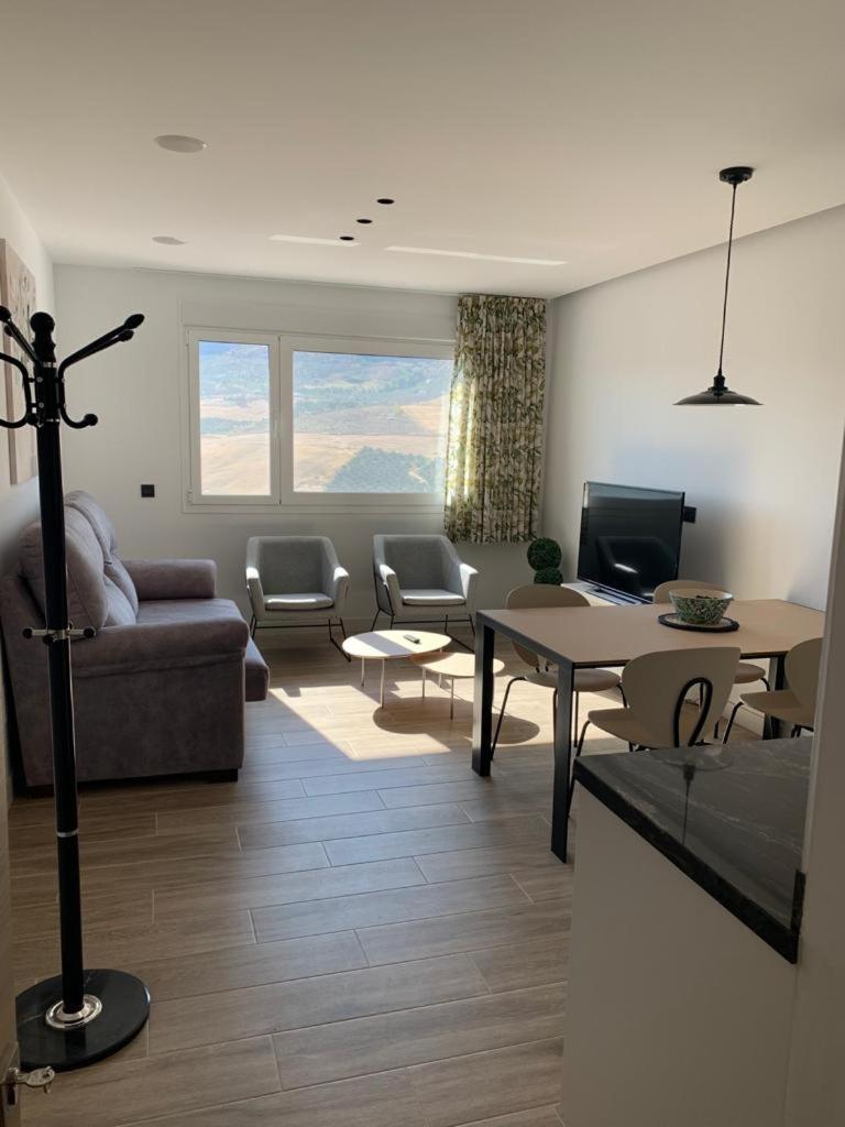 Two-Bedroom Apartment - Photo 1