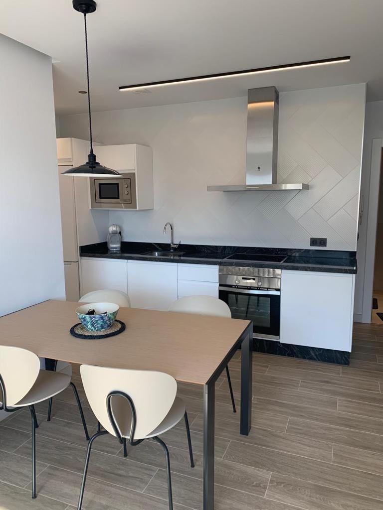 Two-Bedroom Apartment - Photo 8
