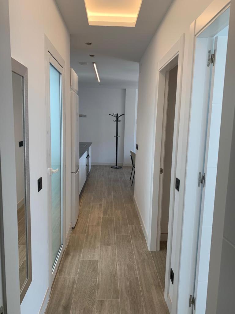 Two-Bedroom Apartment - Photo 6