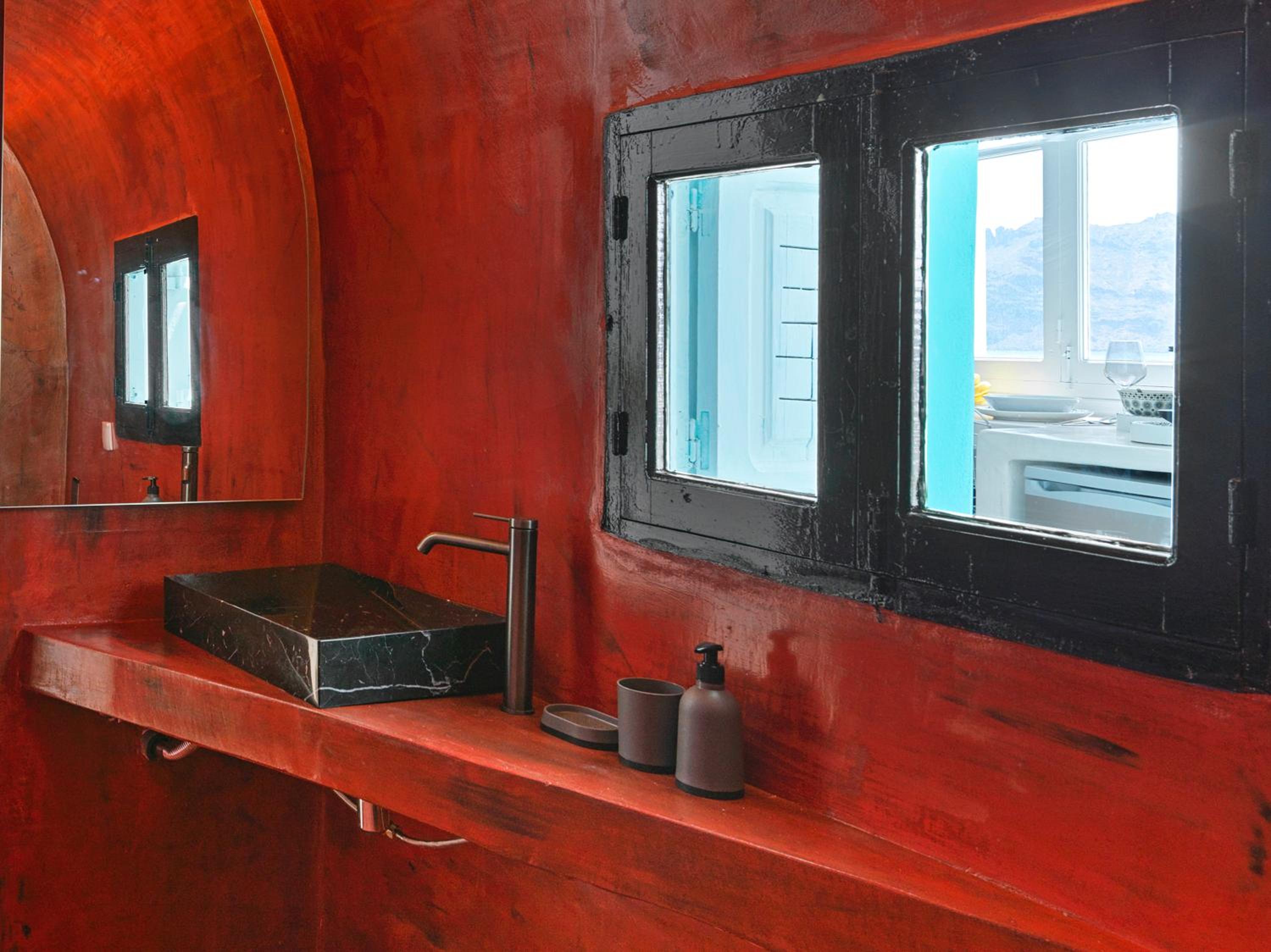Vacation Home - Photo 12