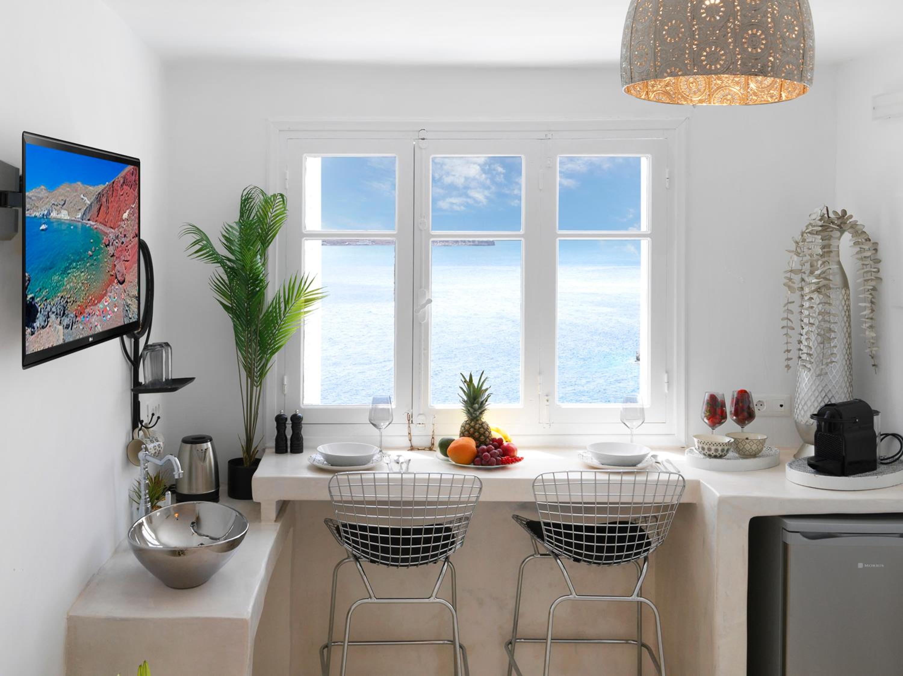 Vacation Home - Photo 11