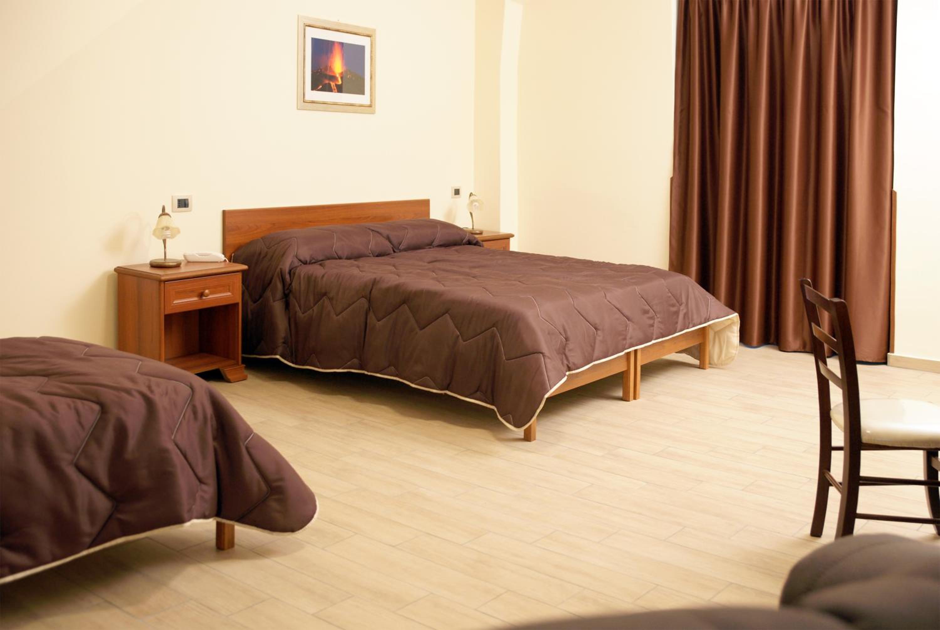 Triple Room photo 3