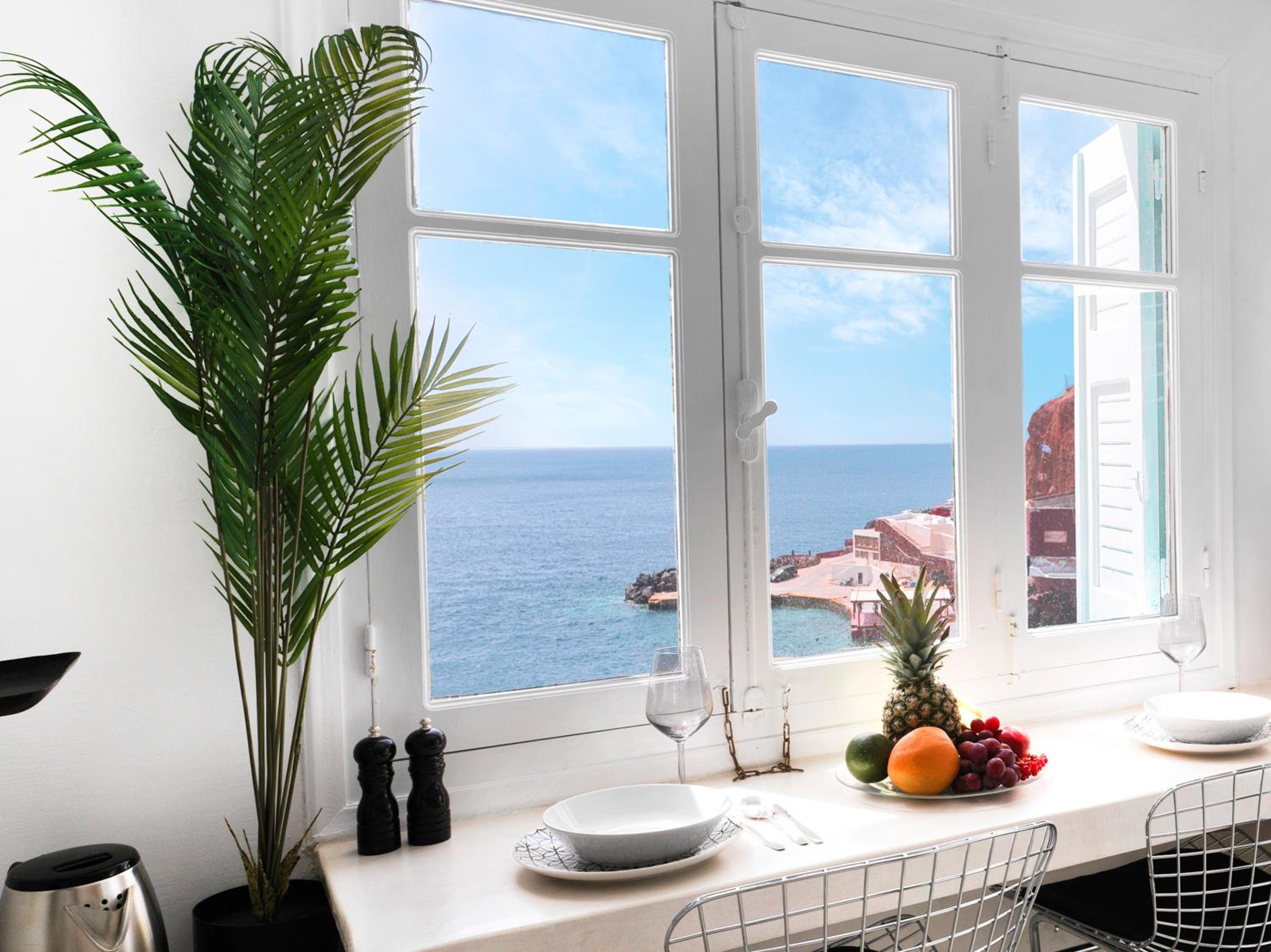 Vacation Home - Photo 10