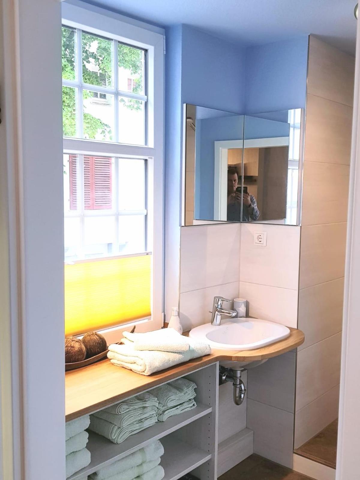 One-Bedroom Apartment - Photo 7