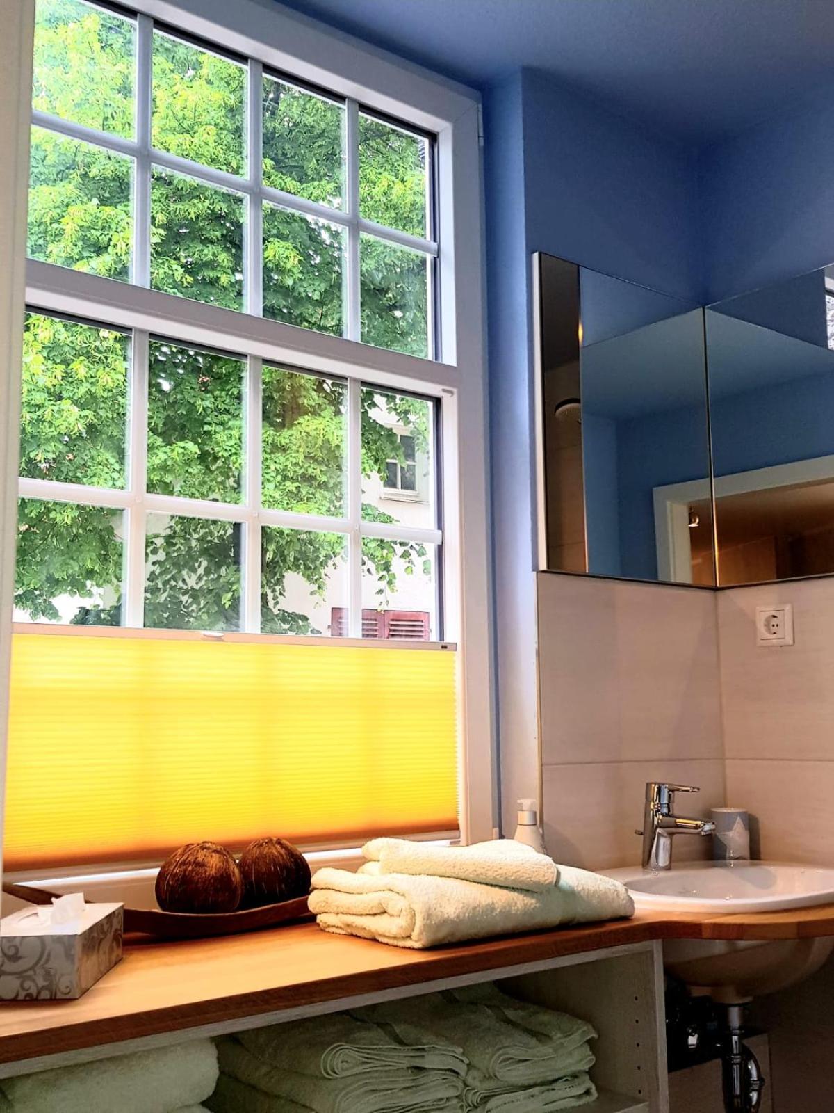 One-Bedroom Apartment - Photo 15