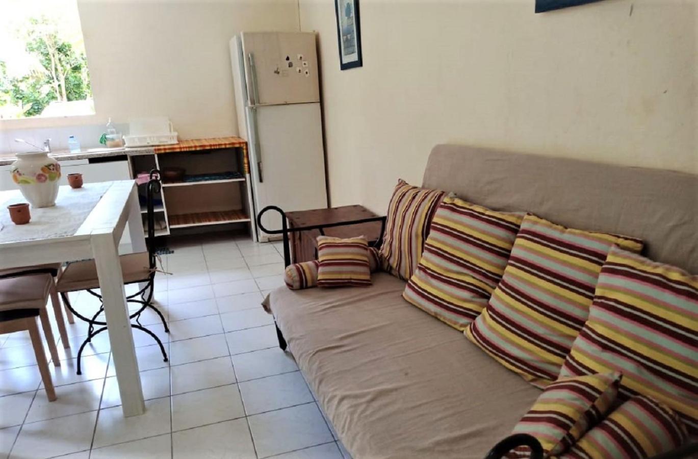Three-Bedroom House - Photo 11