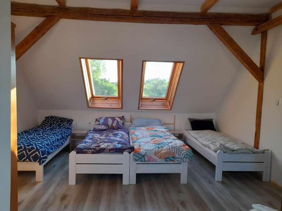Family Room - Photo 2