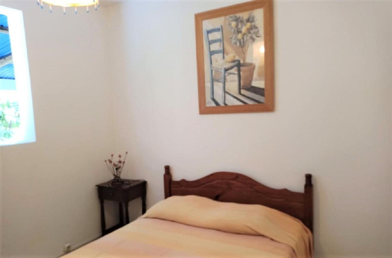 Three-Bedroom House - Photo 13