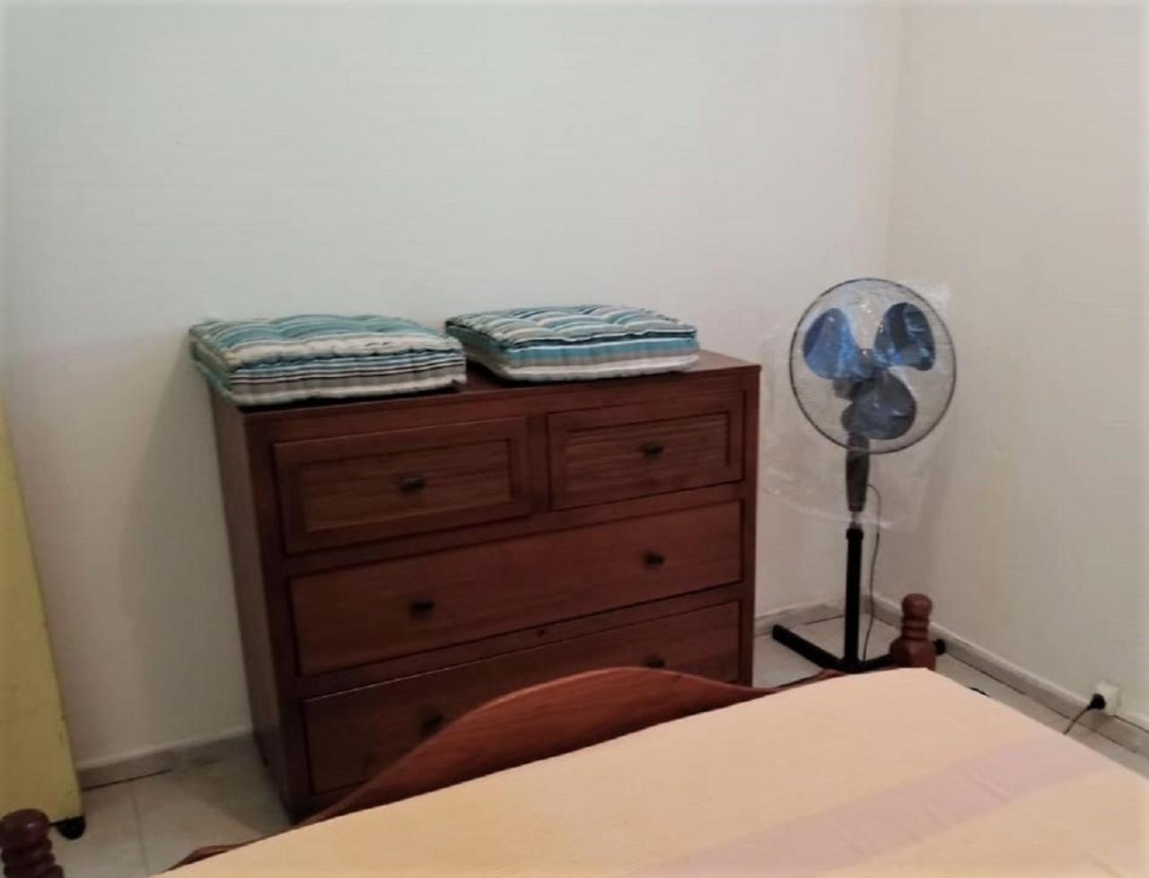Three-Bedroom House - Photo 14