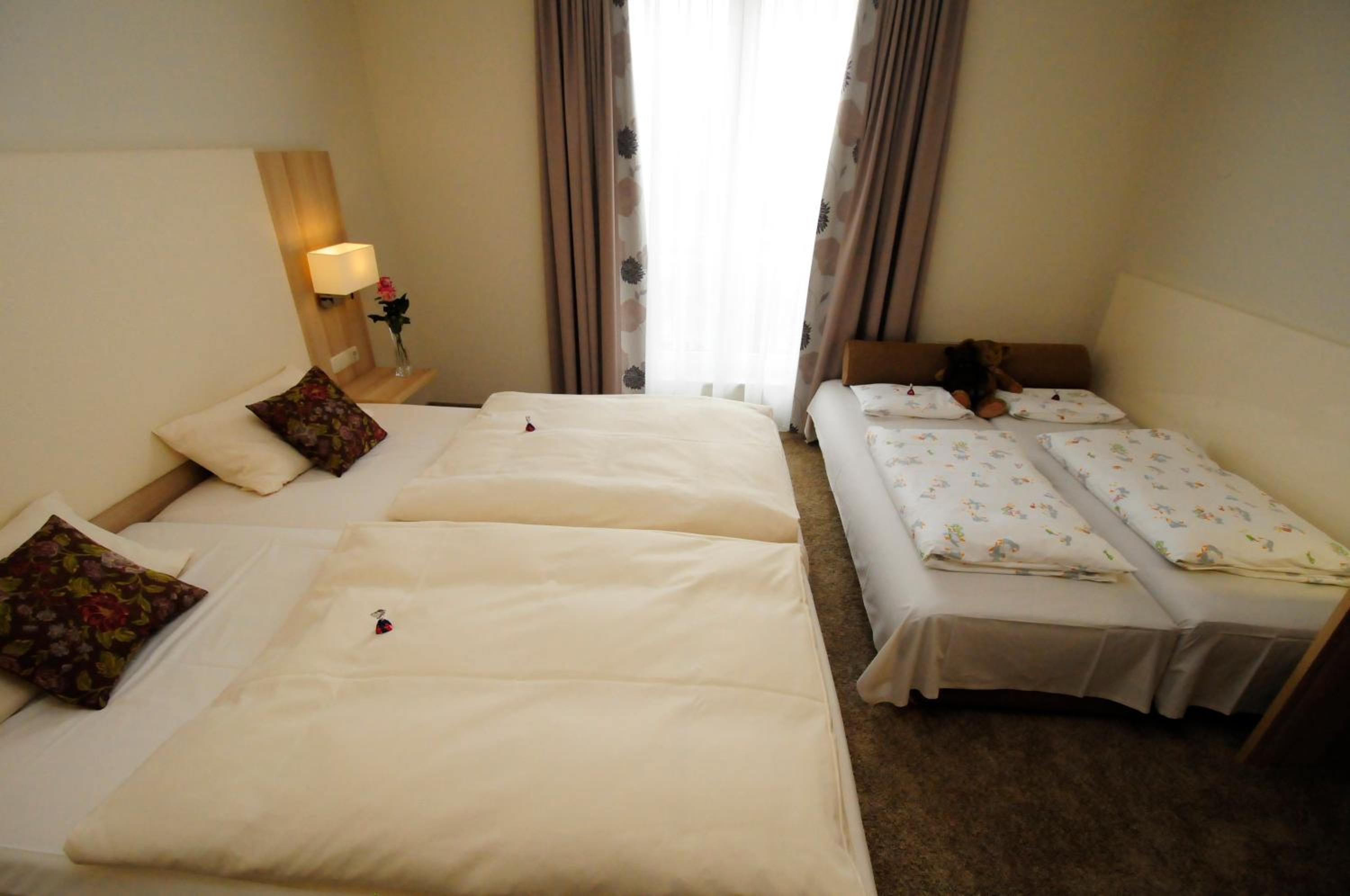 Superior King-Size photo 3