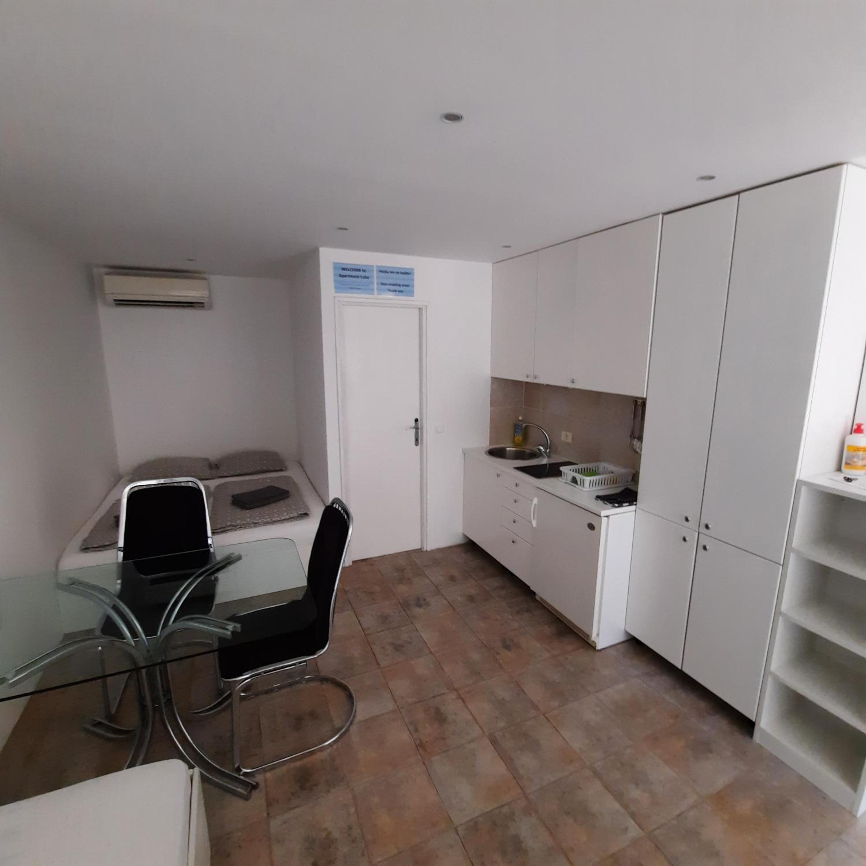 Apartment - Ground Floor - Photo 6