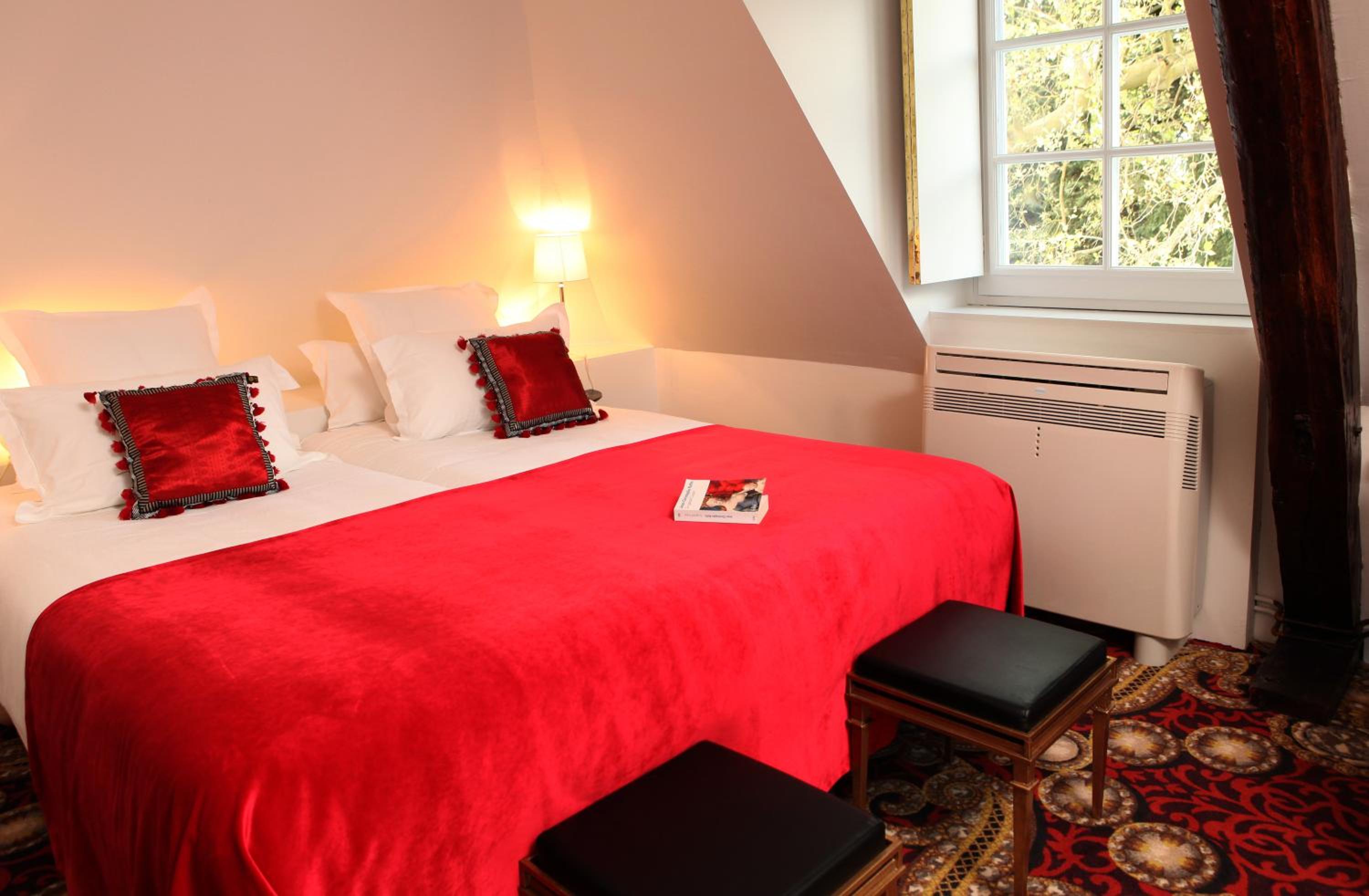 Family Suite - Photo 4