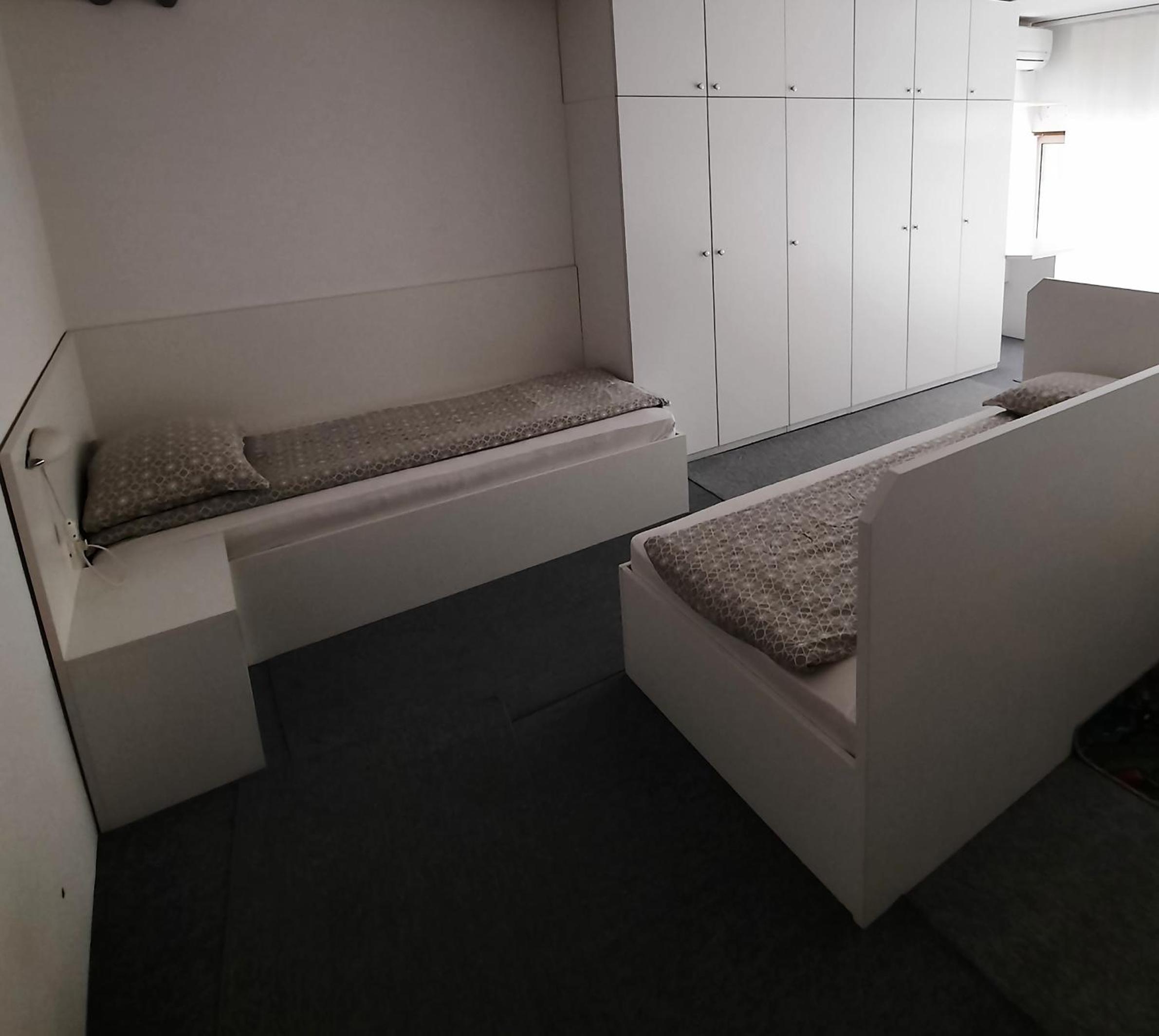 Duplex Apartment - Photo 4