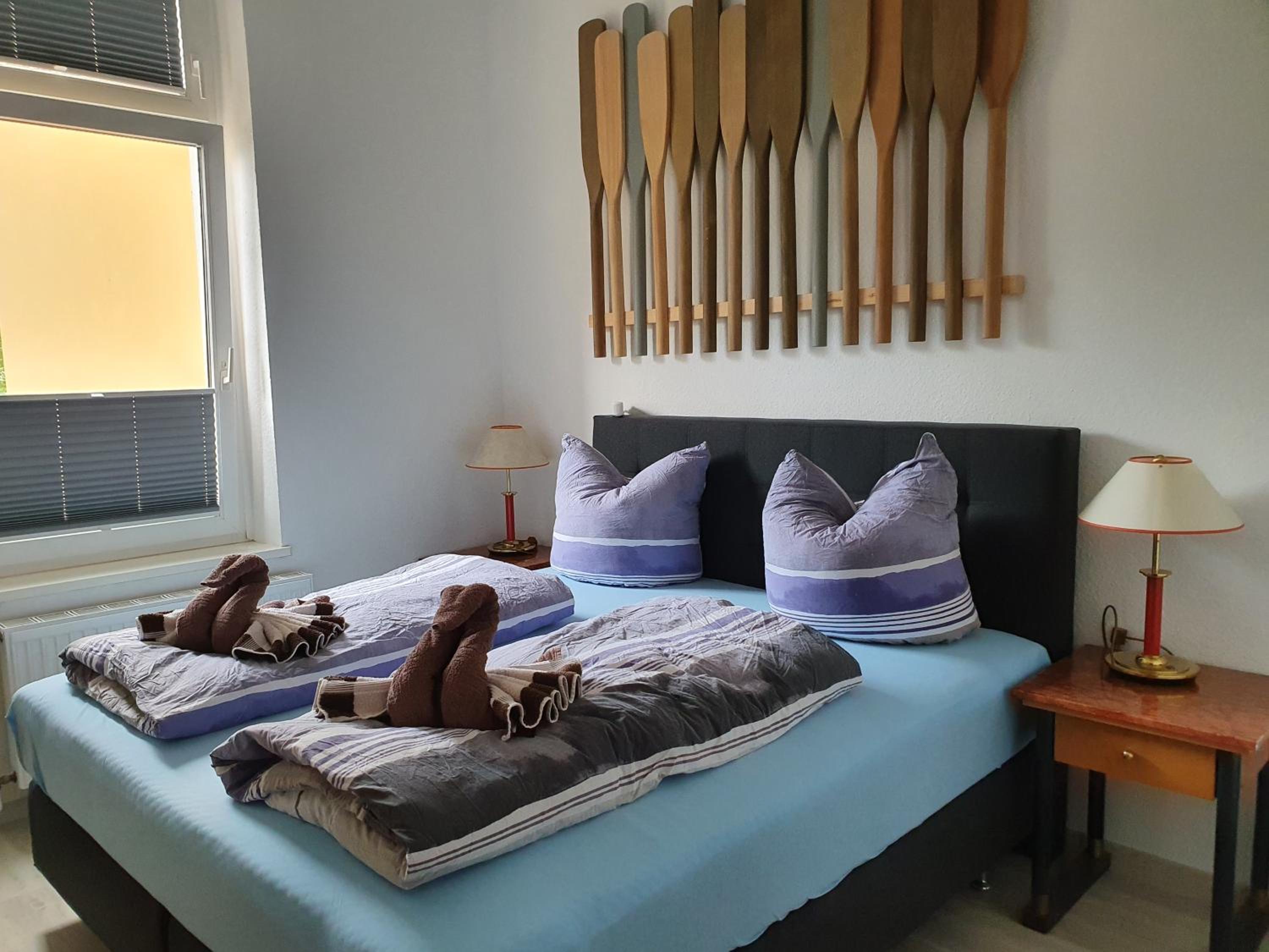 Superior Double Room photo 1