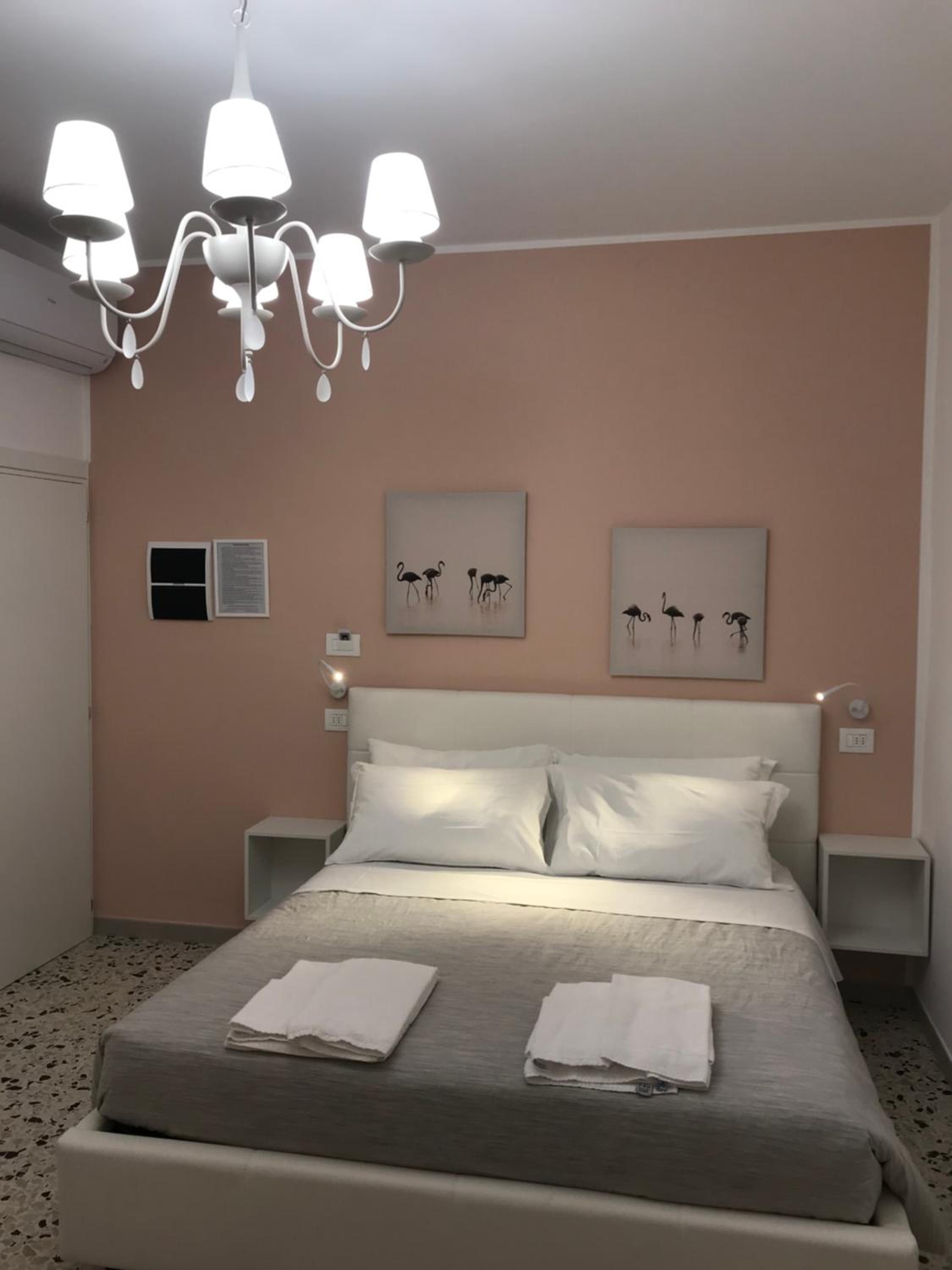 Deluxe Triple Room - Photo 2