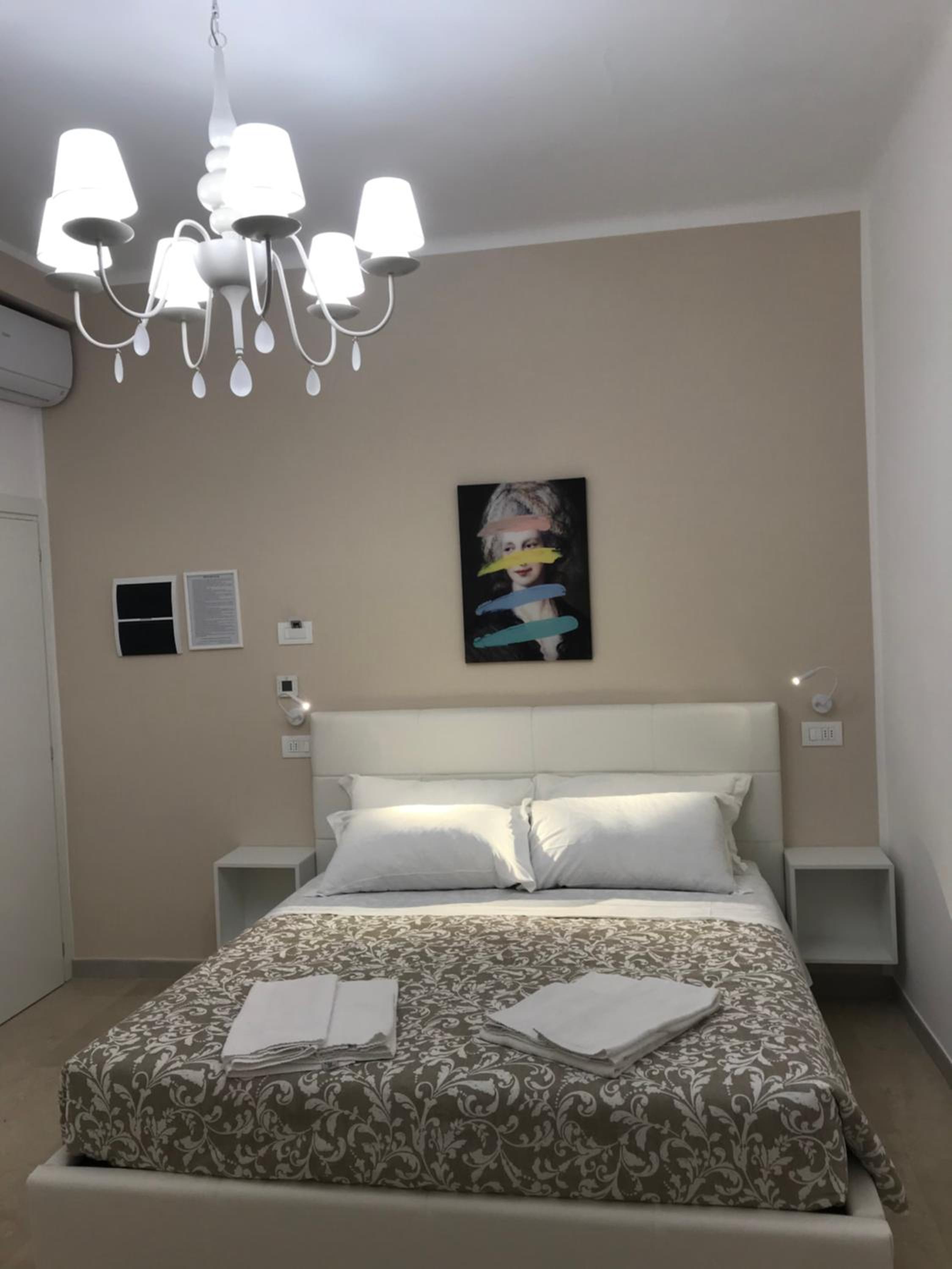 Deluxe Triple Room - Photo 4