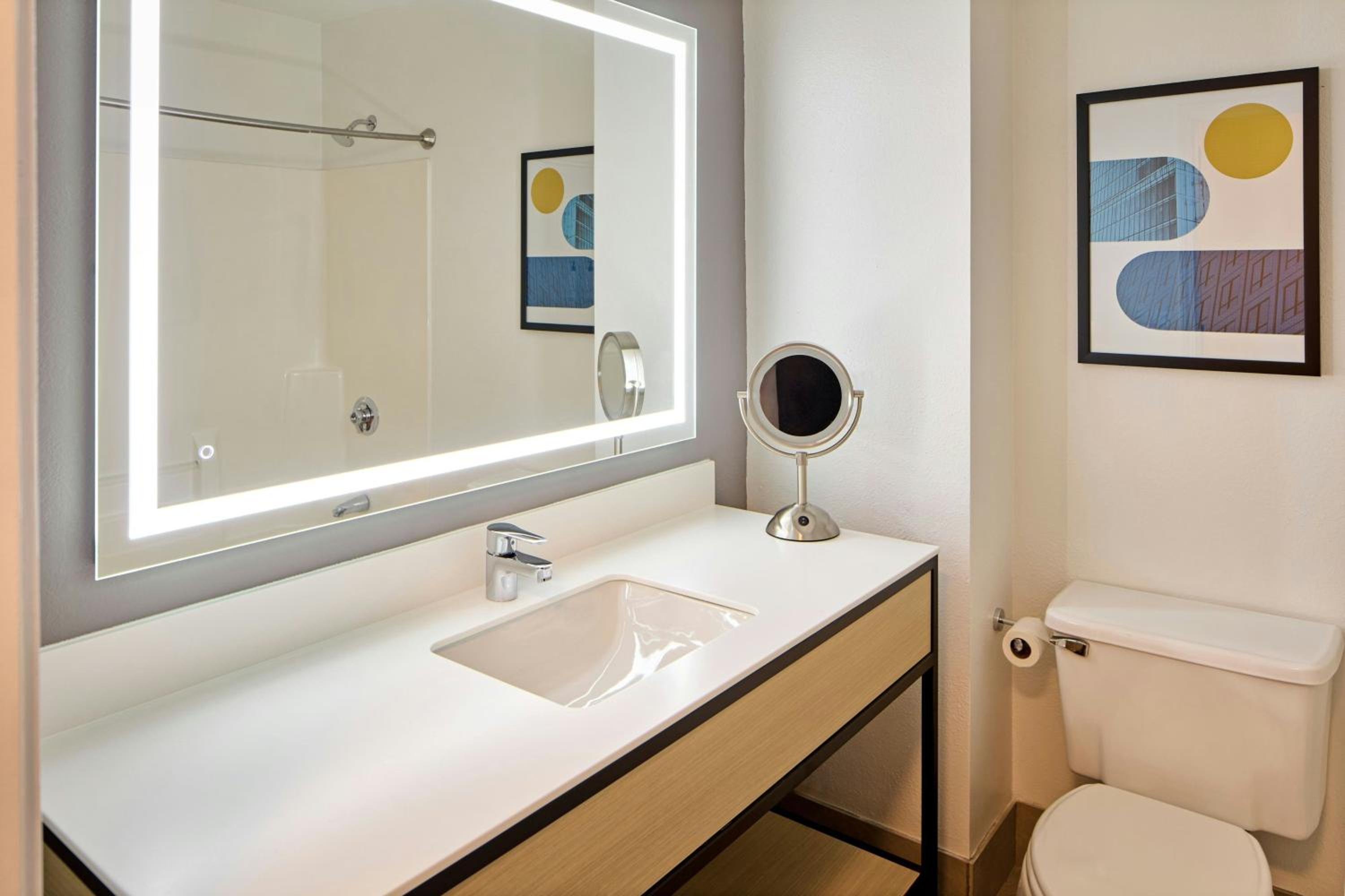 King Room photo 3