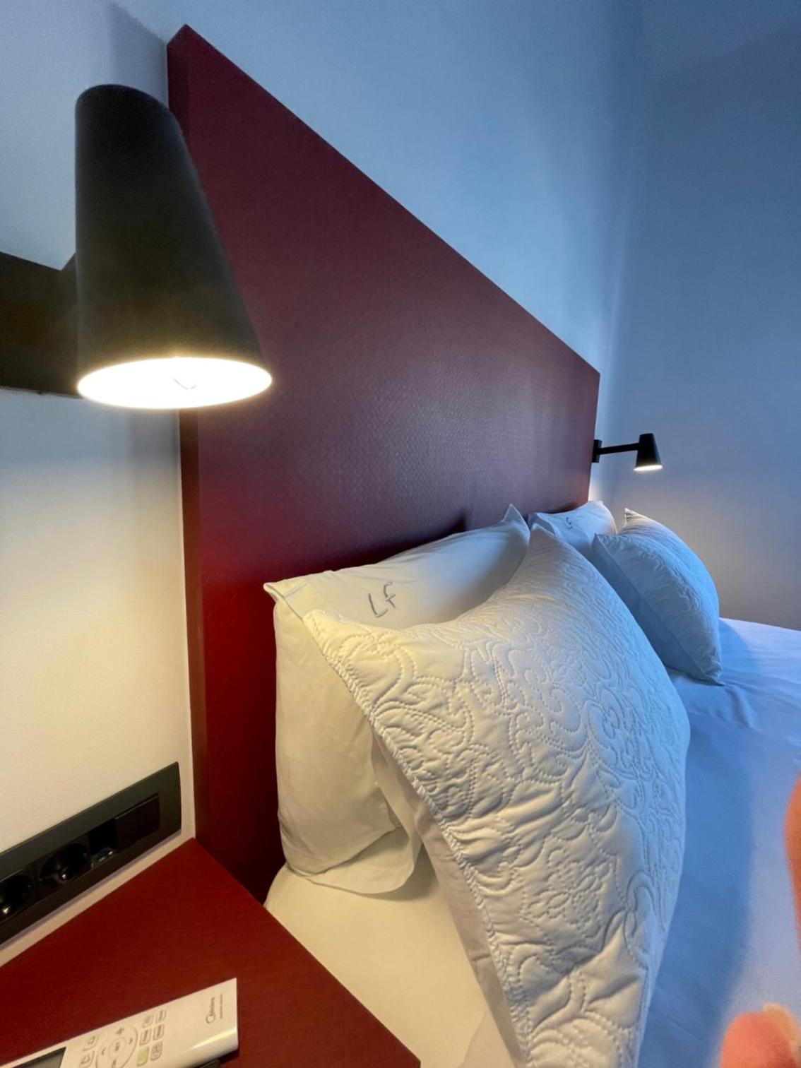 Superior King Suite - Photo 6